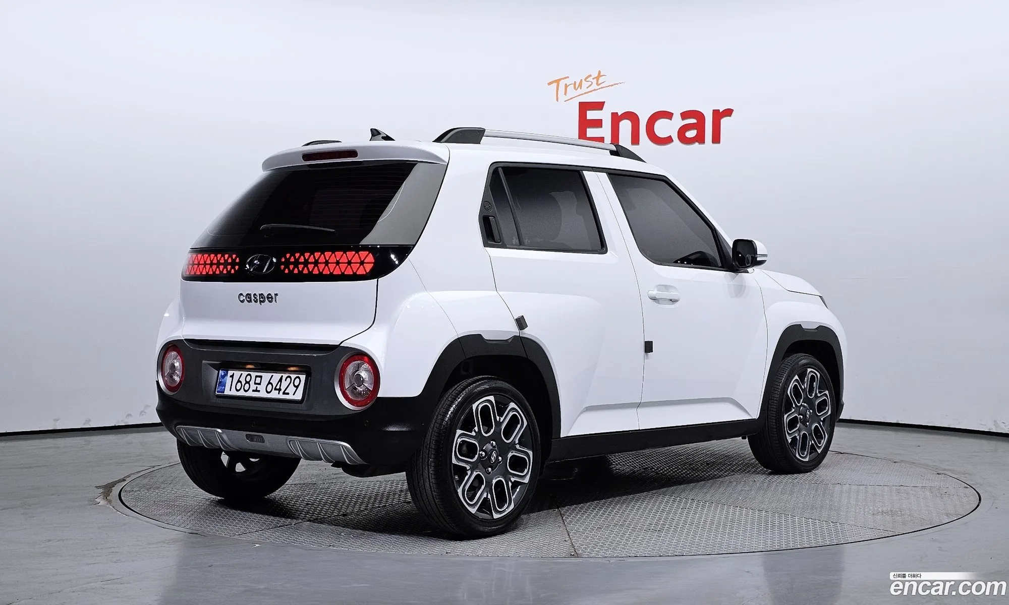 Korex Auto Trade - фотография 15540479