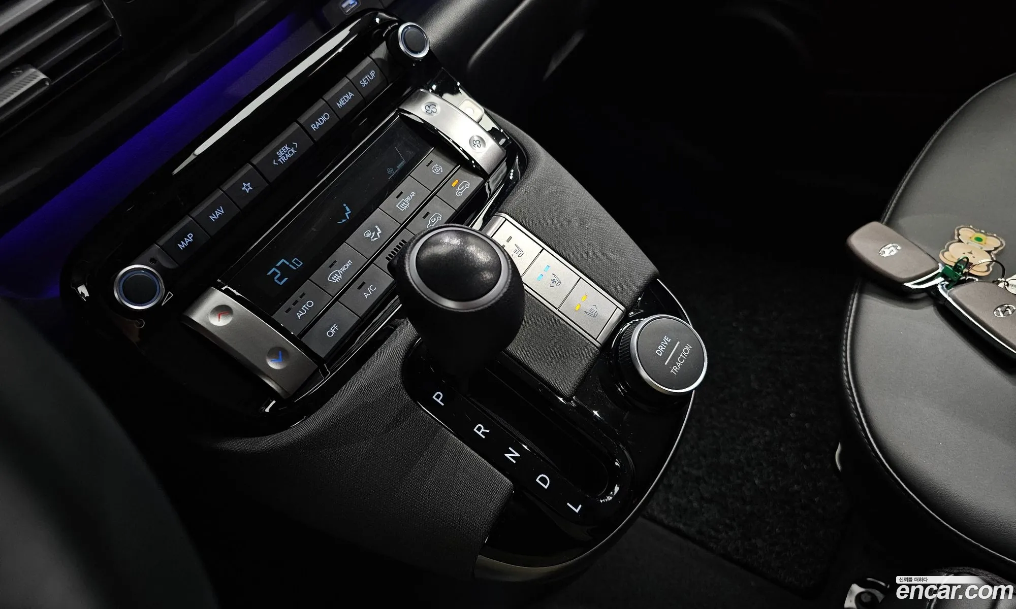 Korex Auto Trade - фотография 15540472