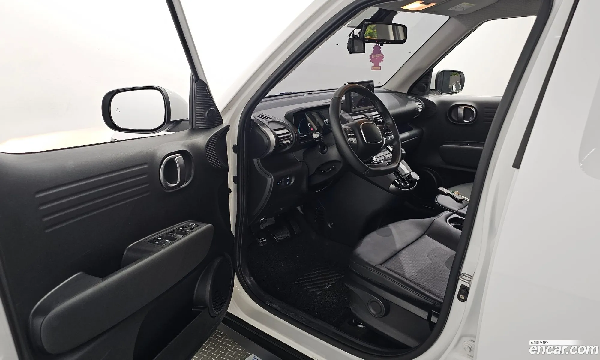 Korex Auto Trade - фотография 15540471