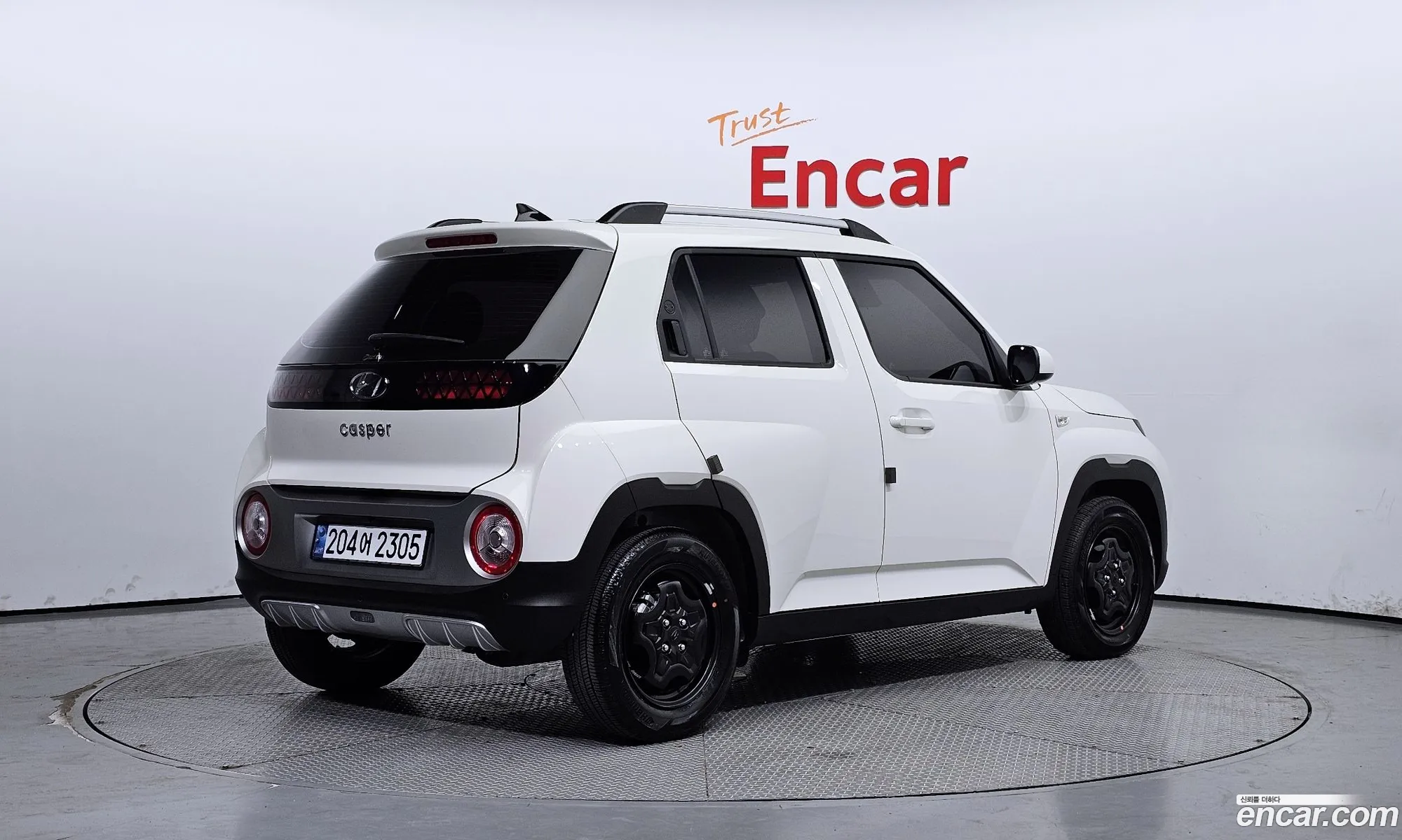 Korex Auto Trade - фотография 17251146