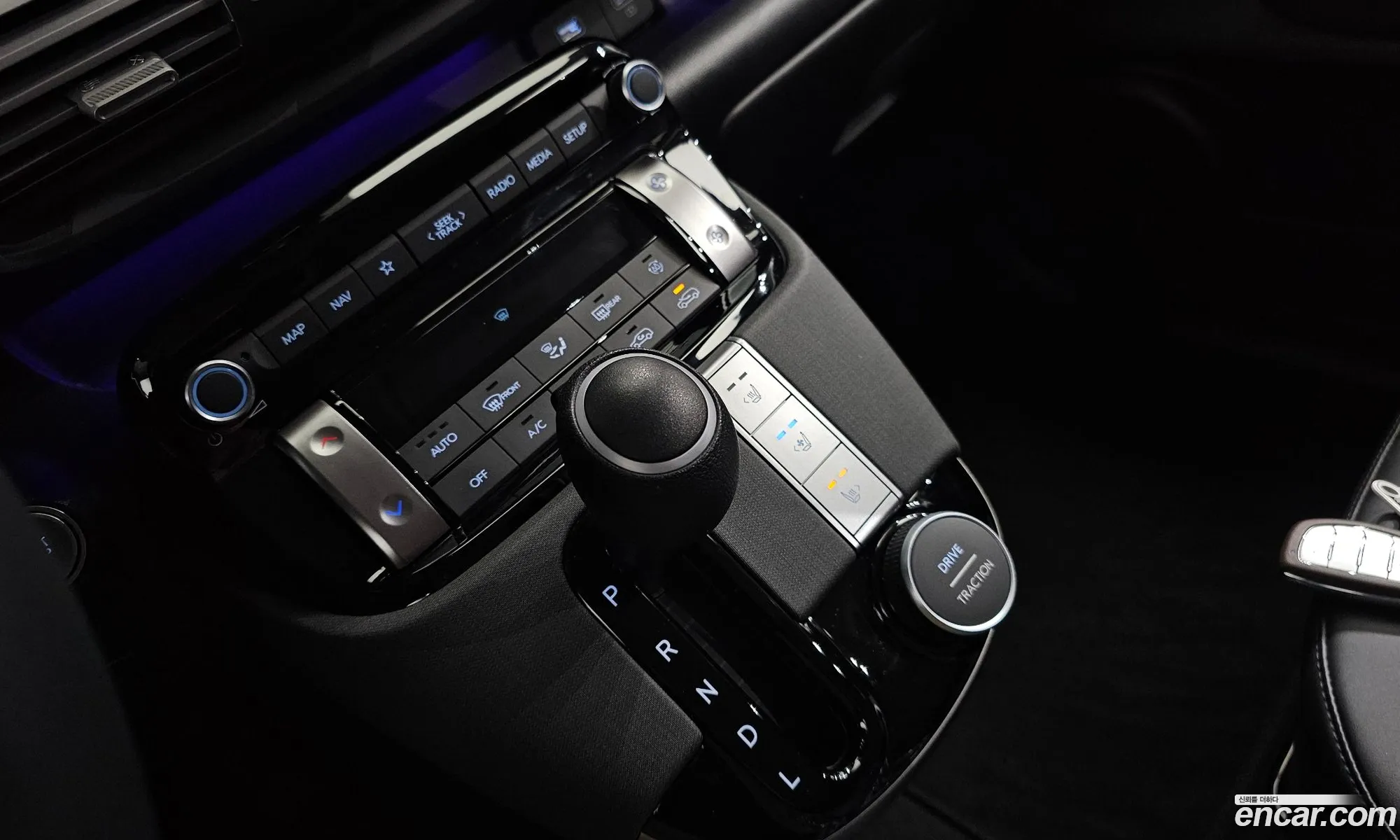 Korex Auto Trade - фотография 17251139