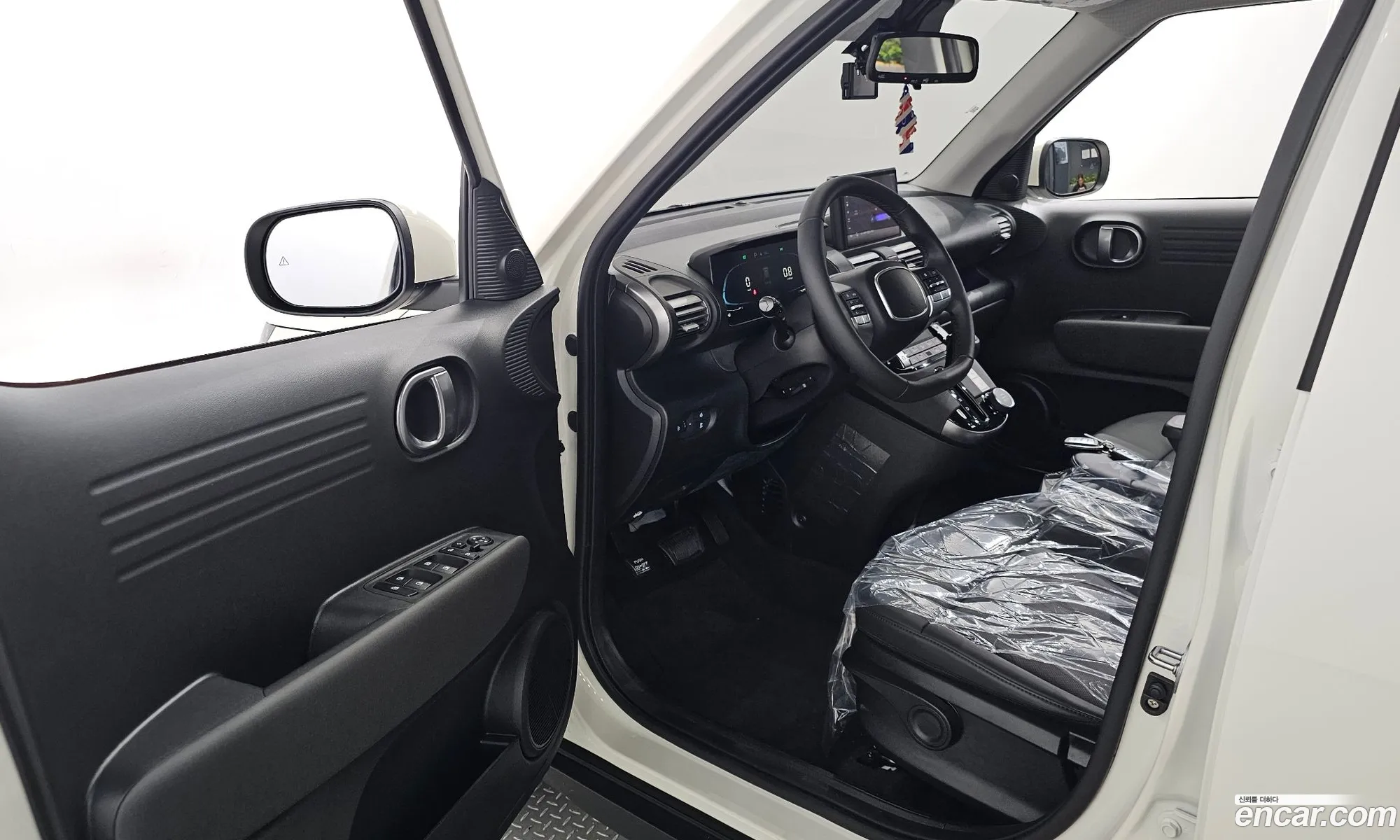 Korex Auto Trade - фотография 17251138
