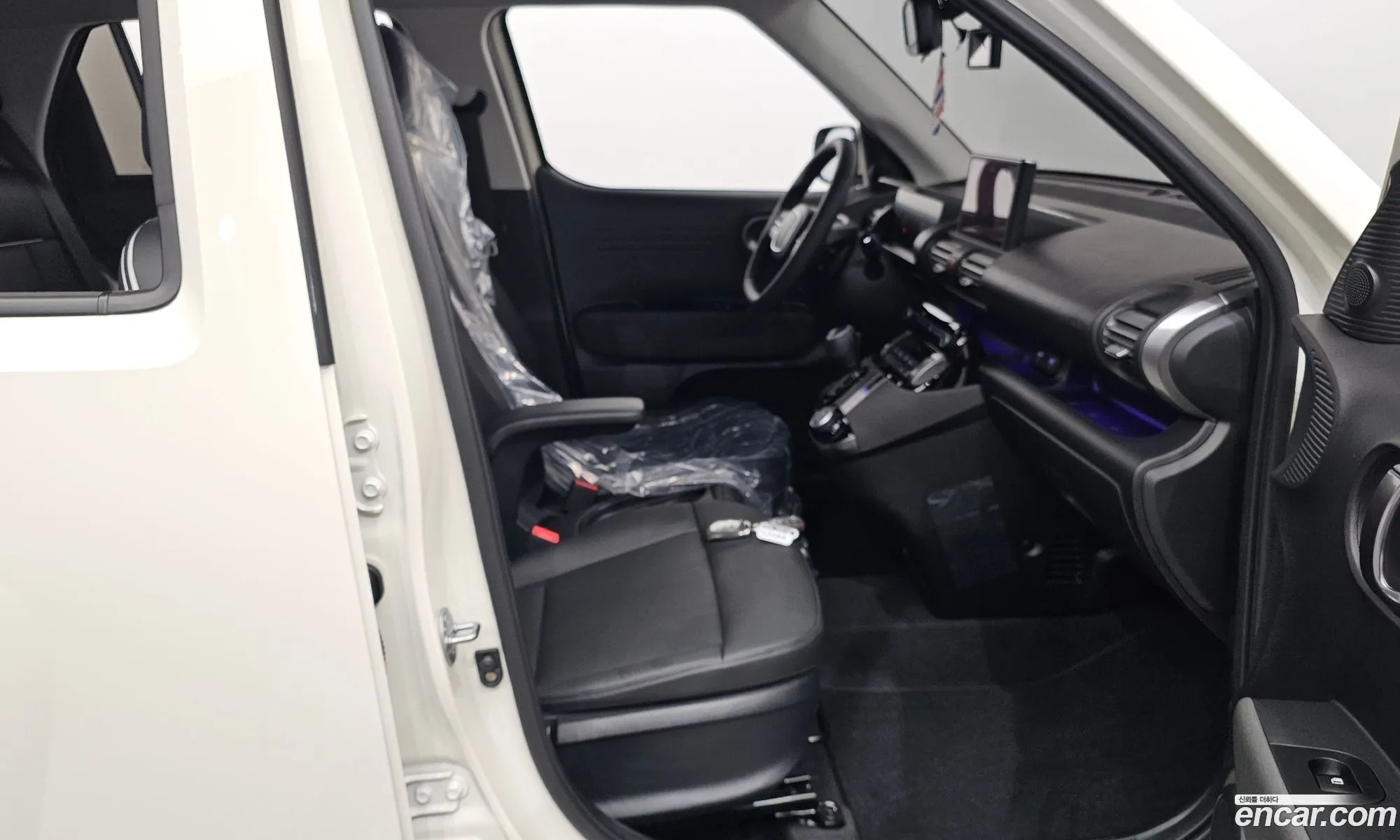 Korex Auto Trade - фотография 17251137