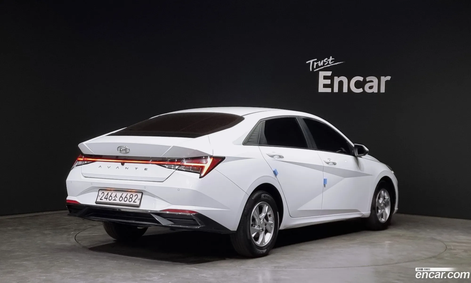 Korex Auto Trade - фотография 17331386