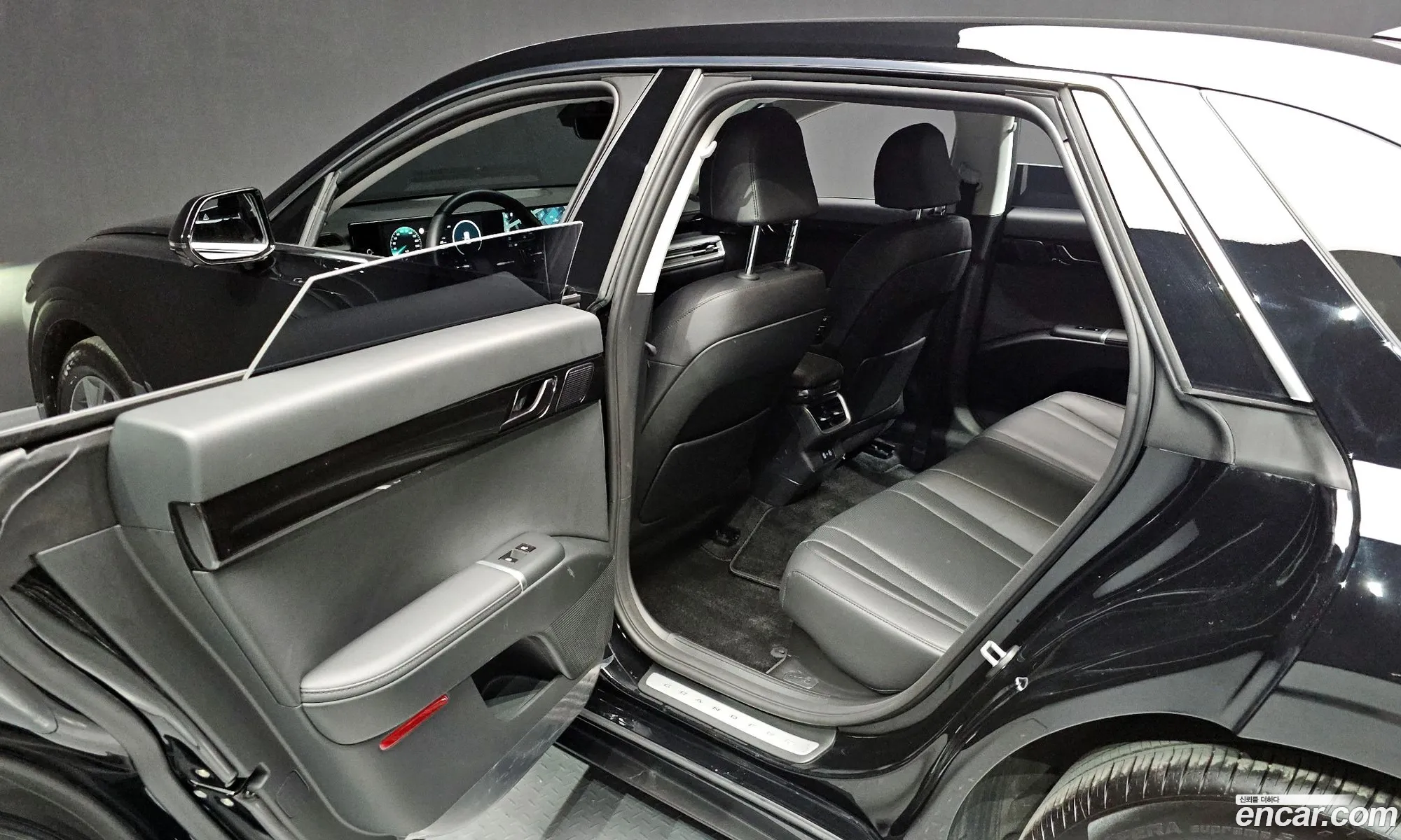 Korex Auto Trade - фотография 17331268