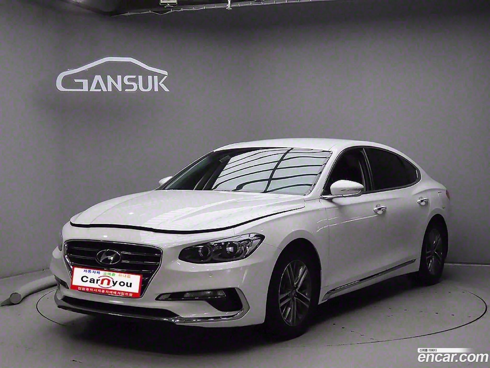 Korex Auto Trade - фотография 17297060