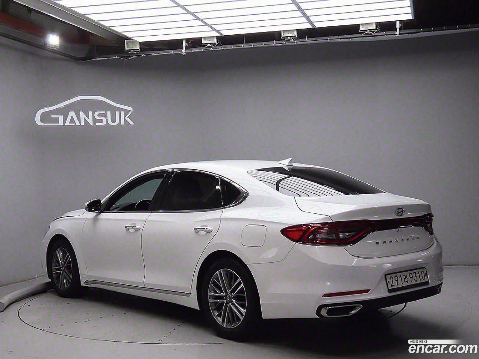 Korex Auto Trade - фотография 17297059