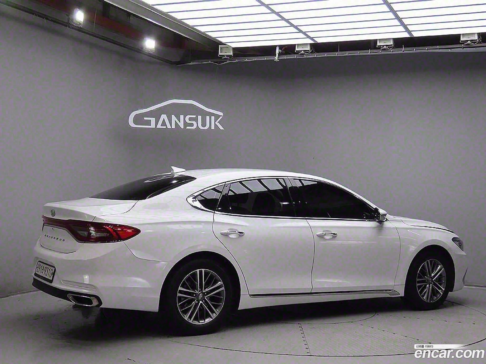 Korex Auto Trade - фотография 17297058
