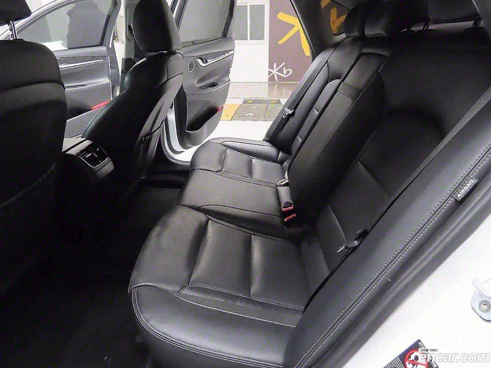 Korex Auto Trade - фотография 17297053