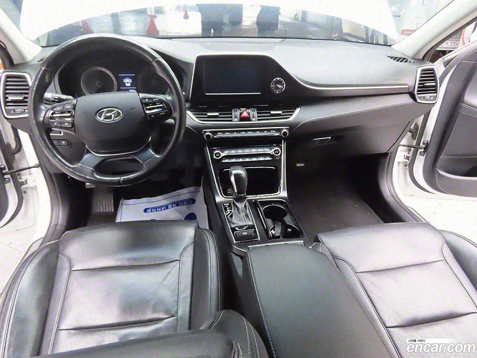 Korex Auto Trade - фотография 17297052