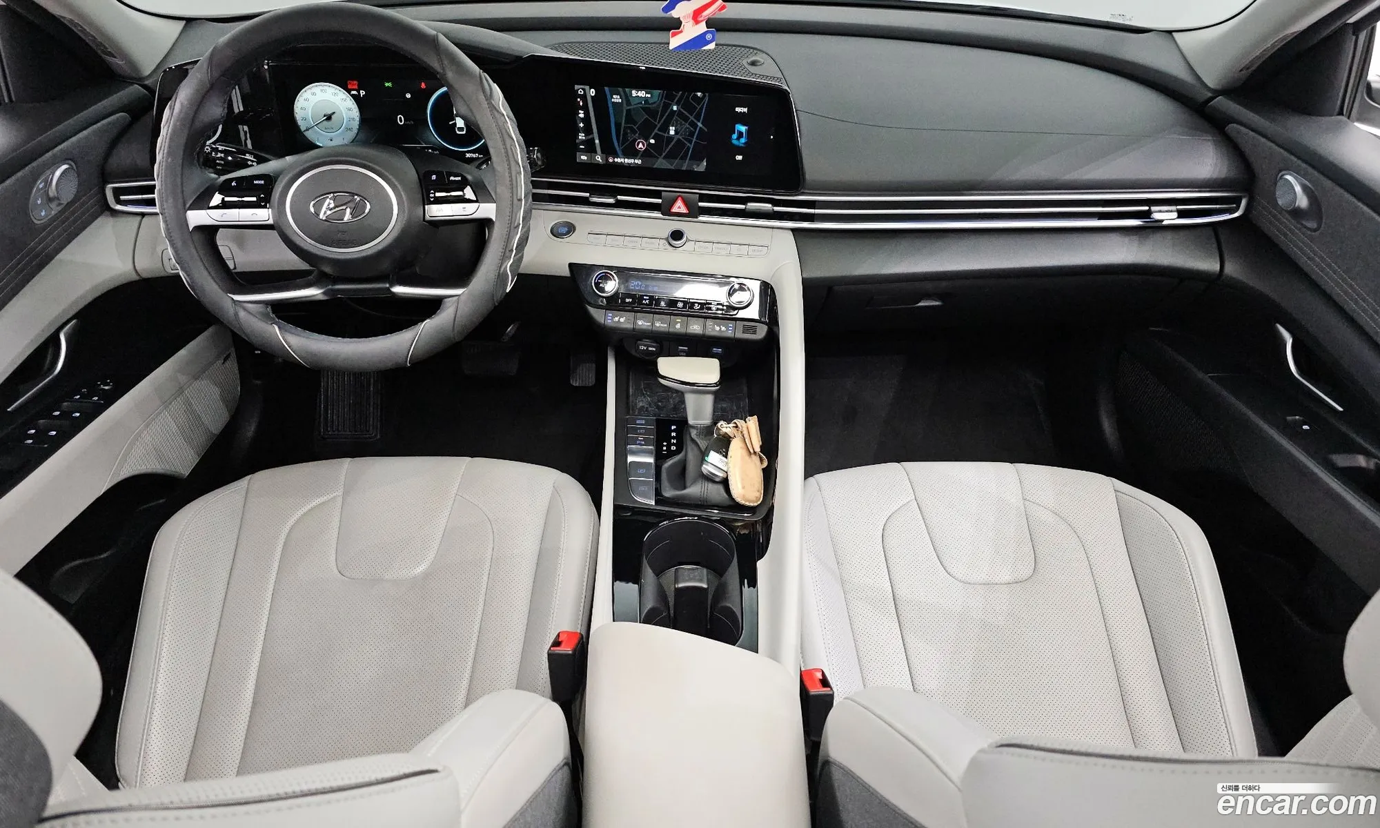 Korex Auto Trade - фотография 15674387