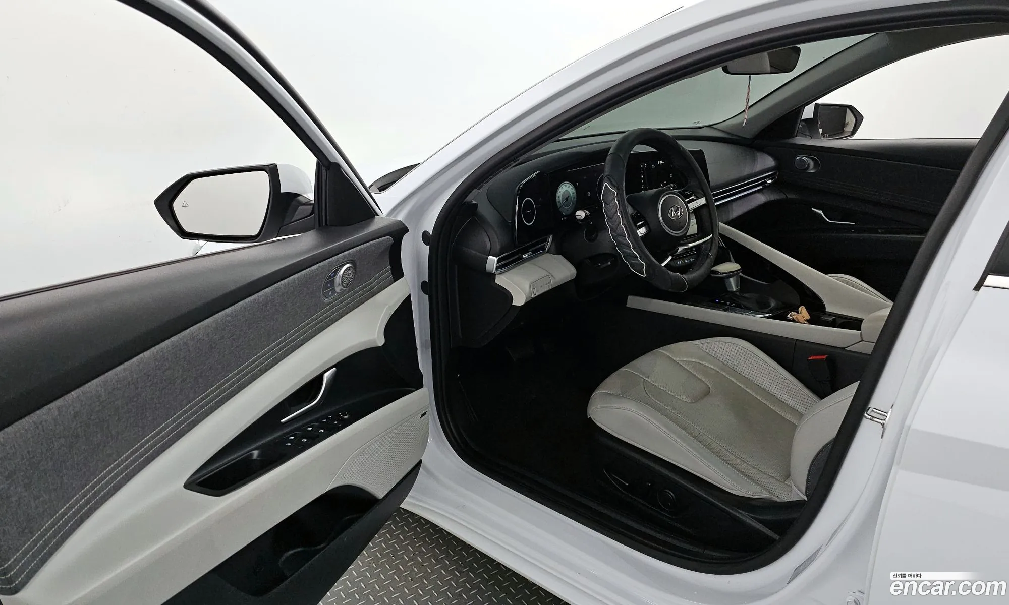 Korex Auto Trade - фотография 15674383