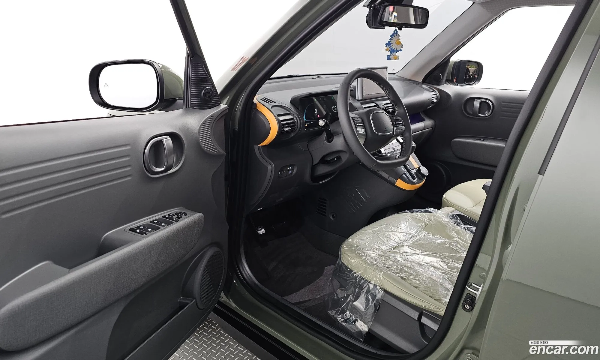 Korex Auto Trade - фотография 15525439