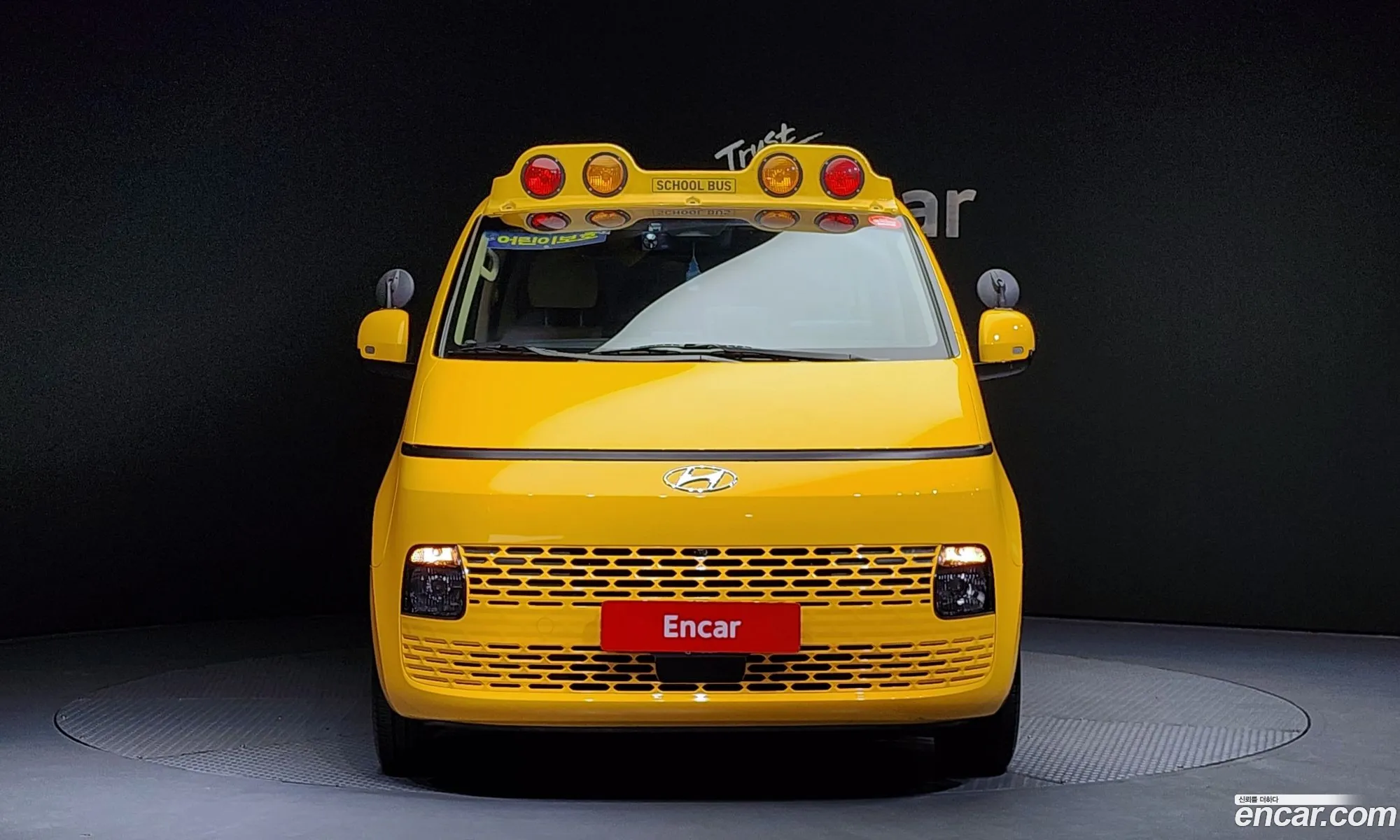 Korex Auto Trade - фотография 14984535