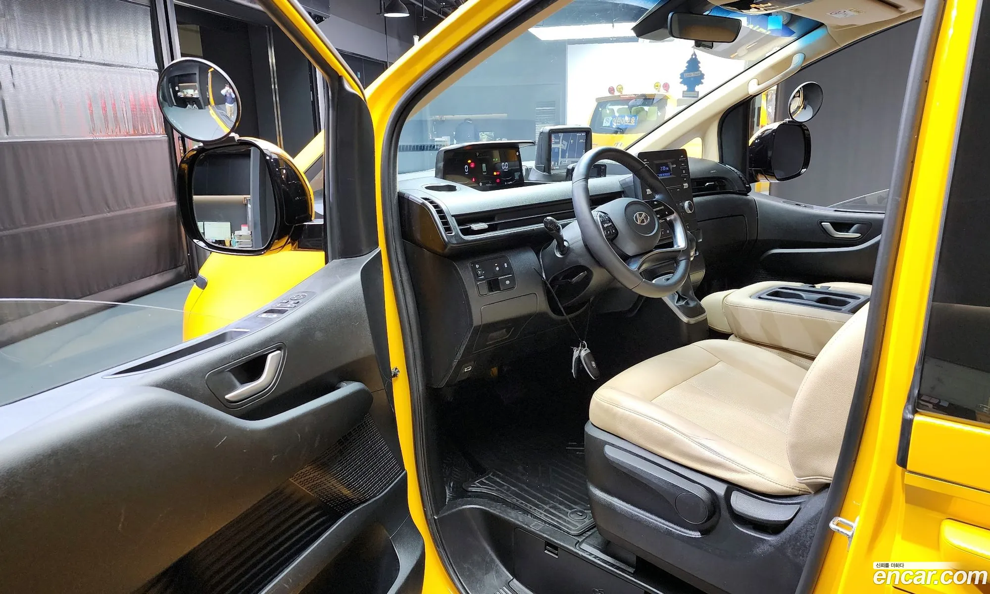 Korex Auto Trade - фотография 14984528