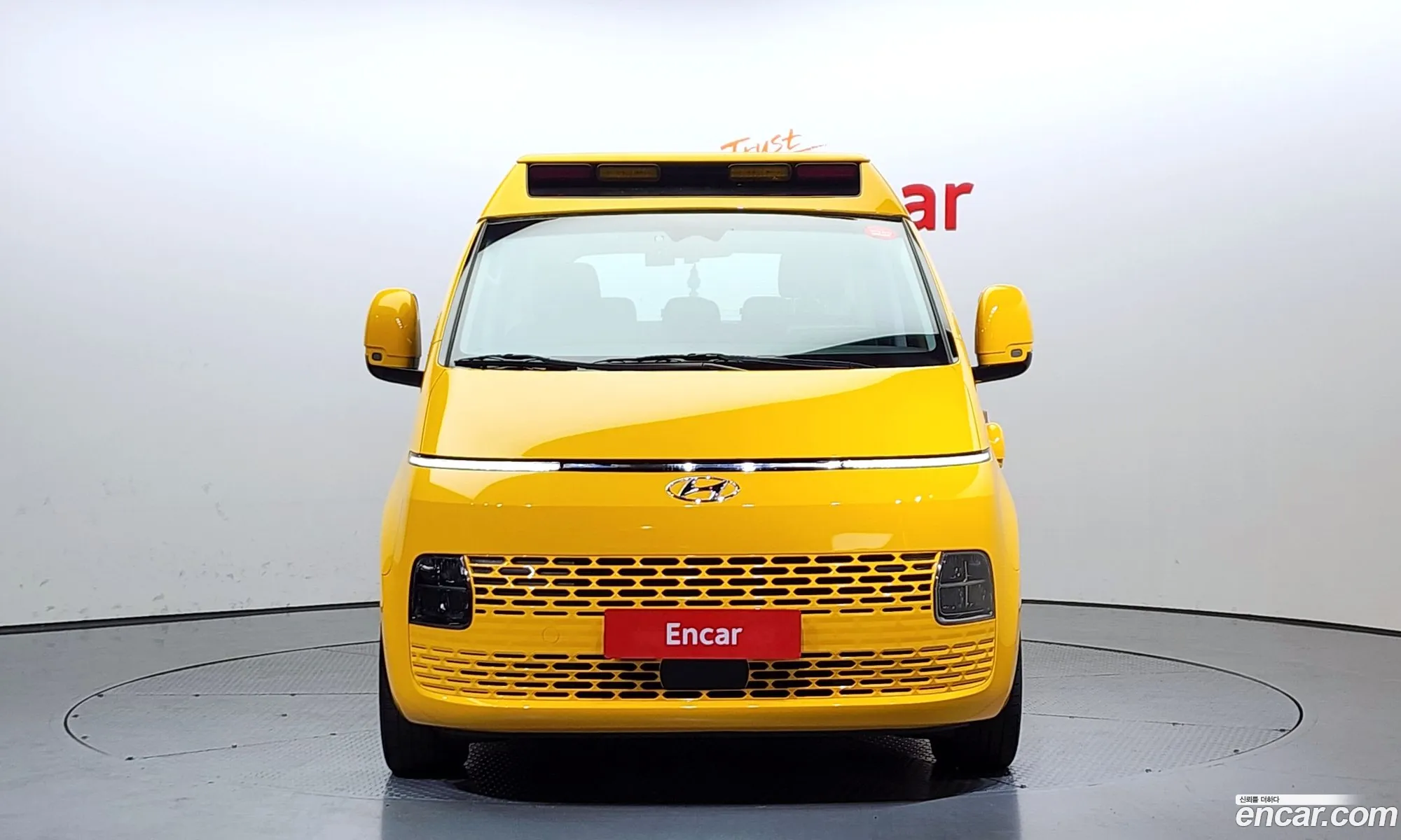 Korex Auto Trade - фотография 13410914