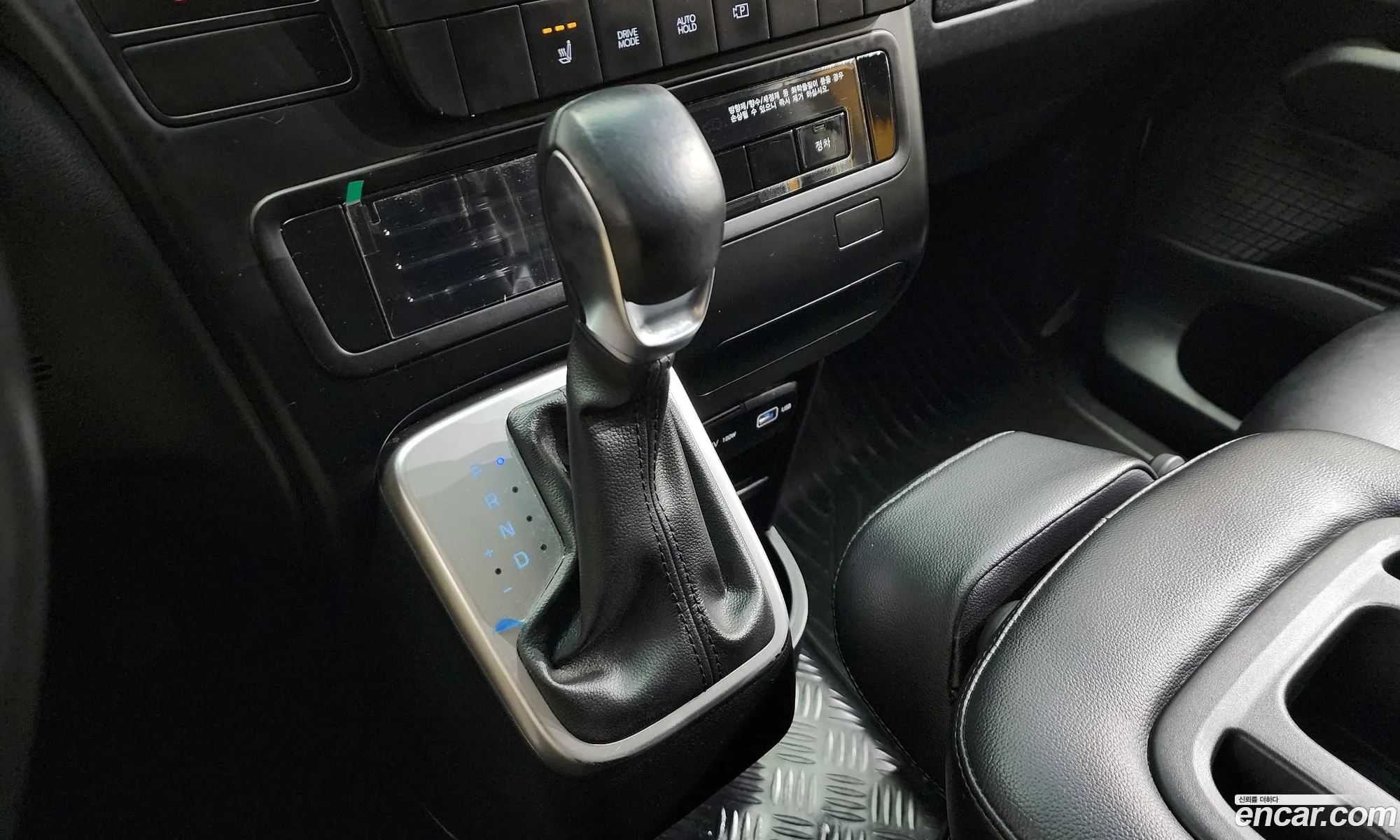 Korex Auto Trade - фотография 13410908