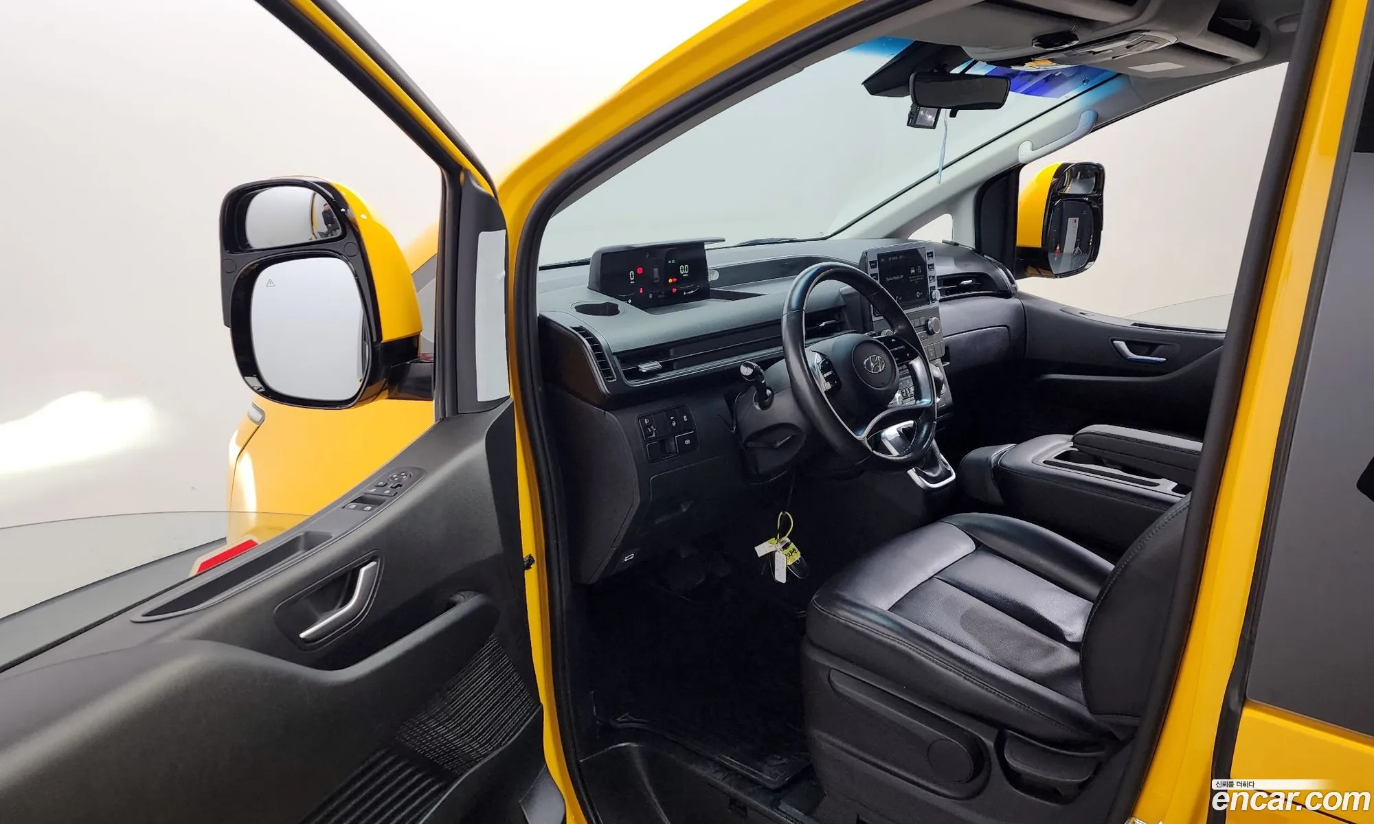Korex Auto Trade - фотография 13410907
