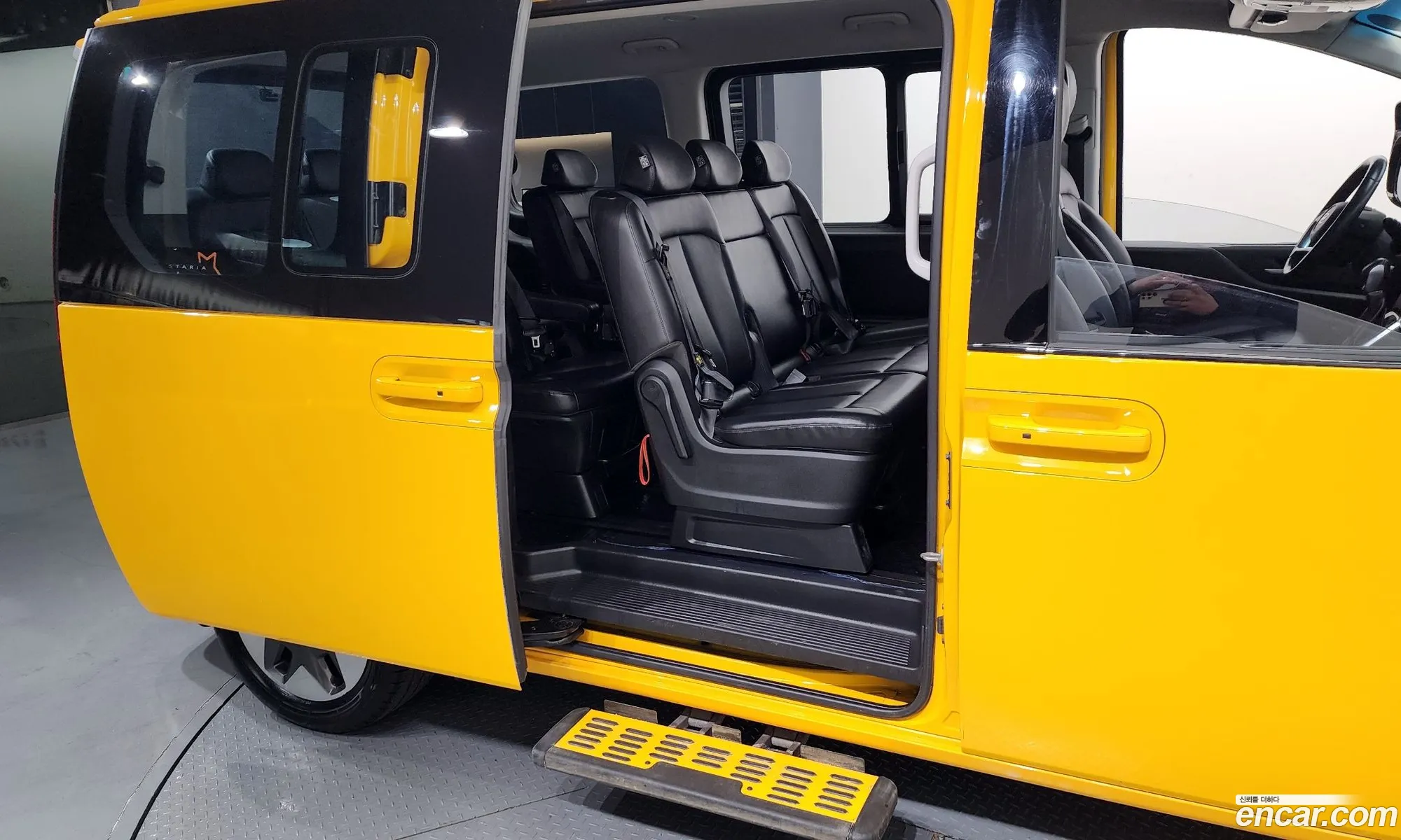 Korex Auto Trade - фотография 13410905