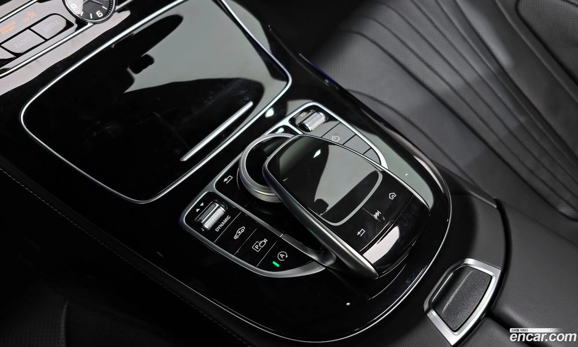 Cls-Class C257 Cls400D 4Matic Amg Line - фотография 13307673