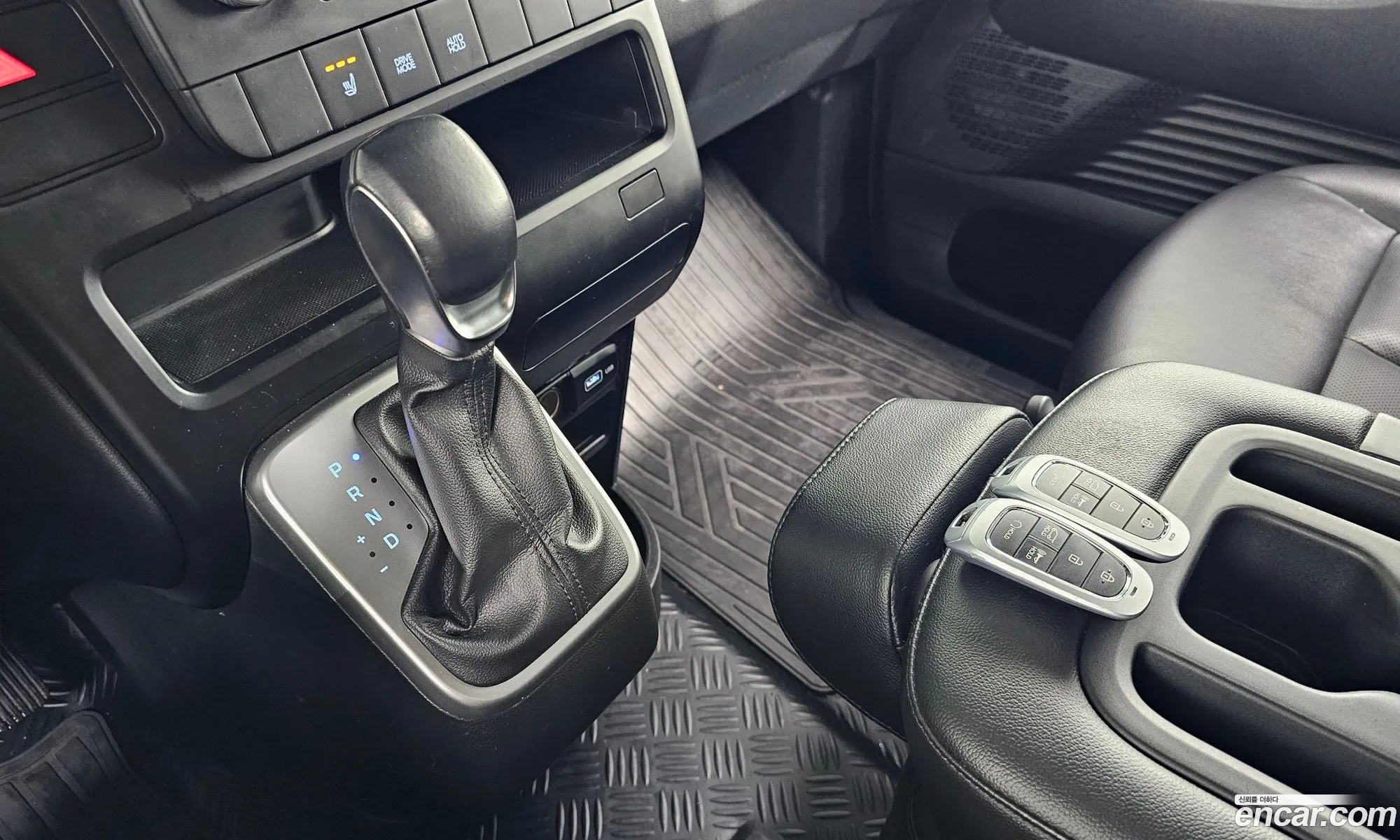 Korex Auto Trade - фотография 17331069