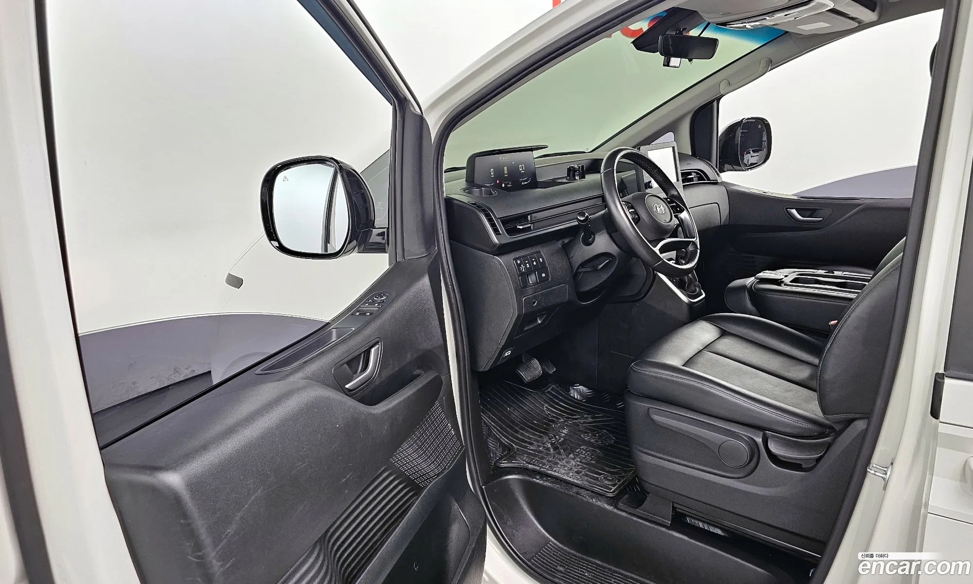 Korex Auto Trade - фотография 17331068