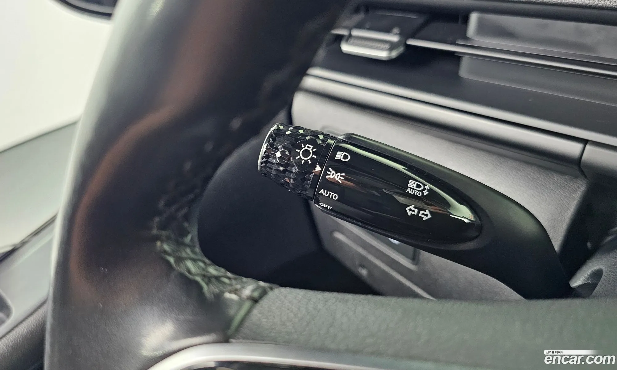 Korex Auto Trade - фотография 17331064