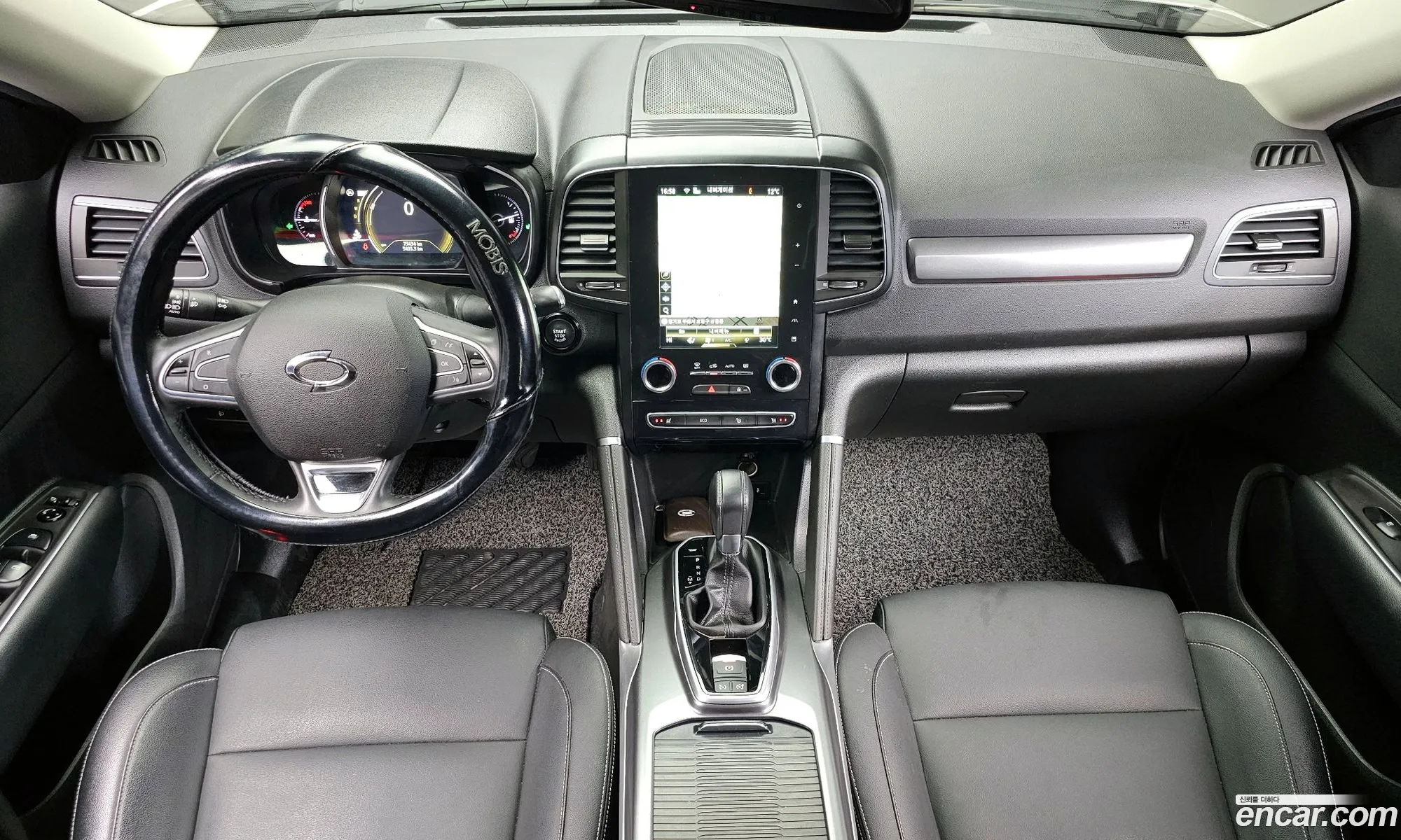 Korex Auto Trade - фотография 949726