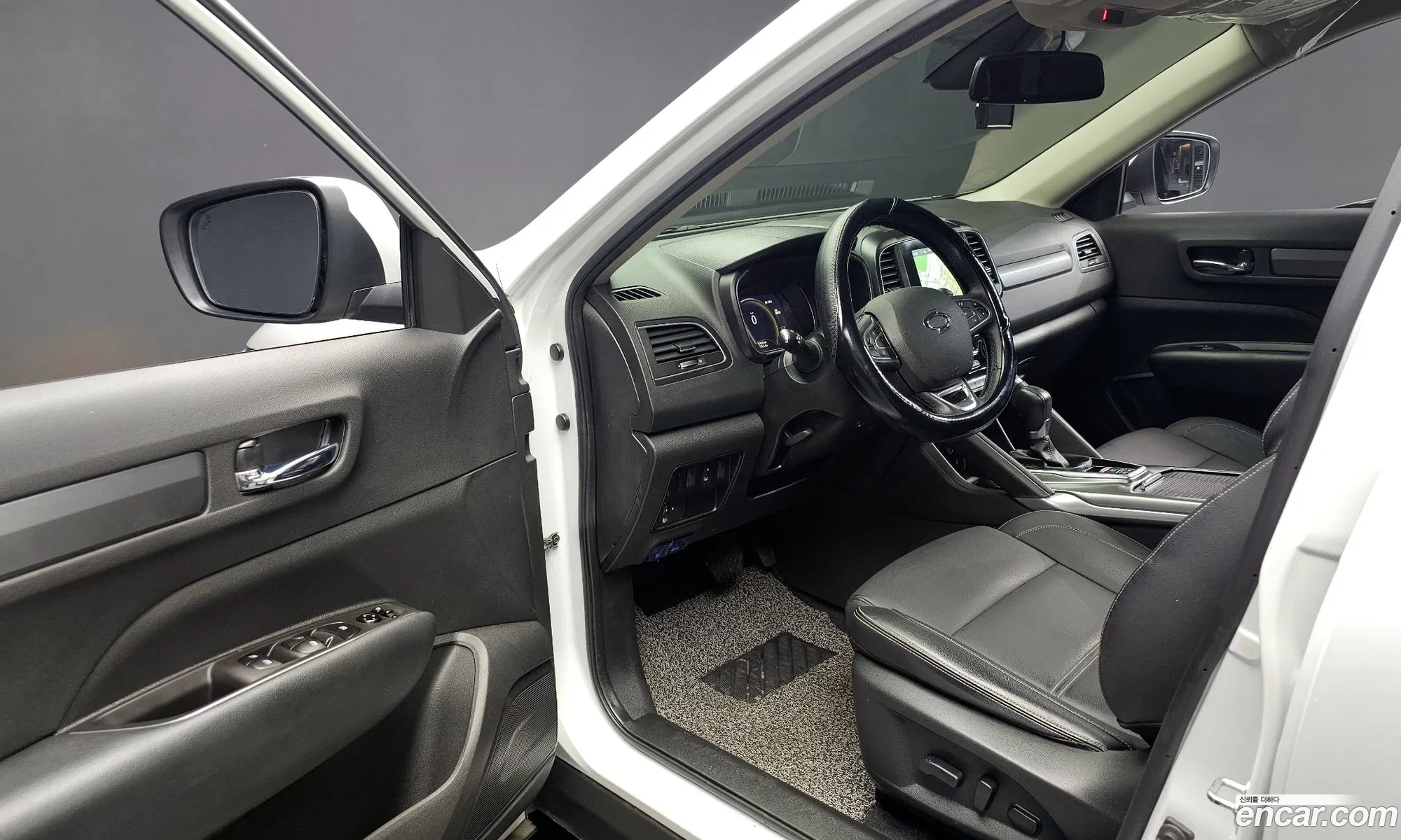 Korex Auto Trade - фотография 949722