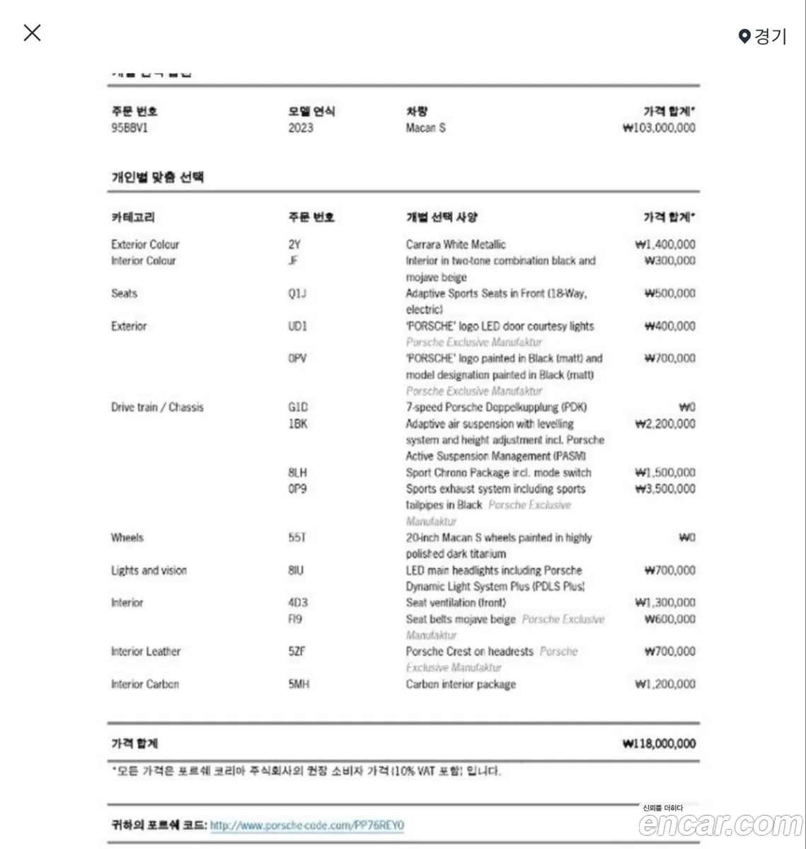 Korex Auto Trade - фотография 214232