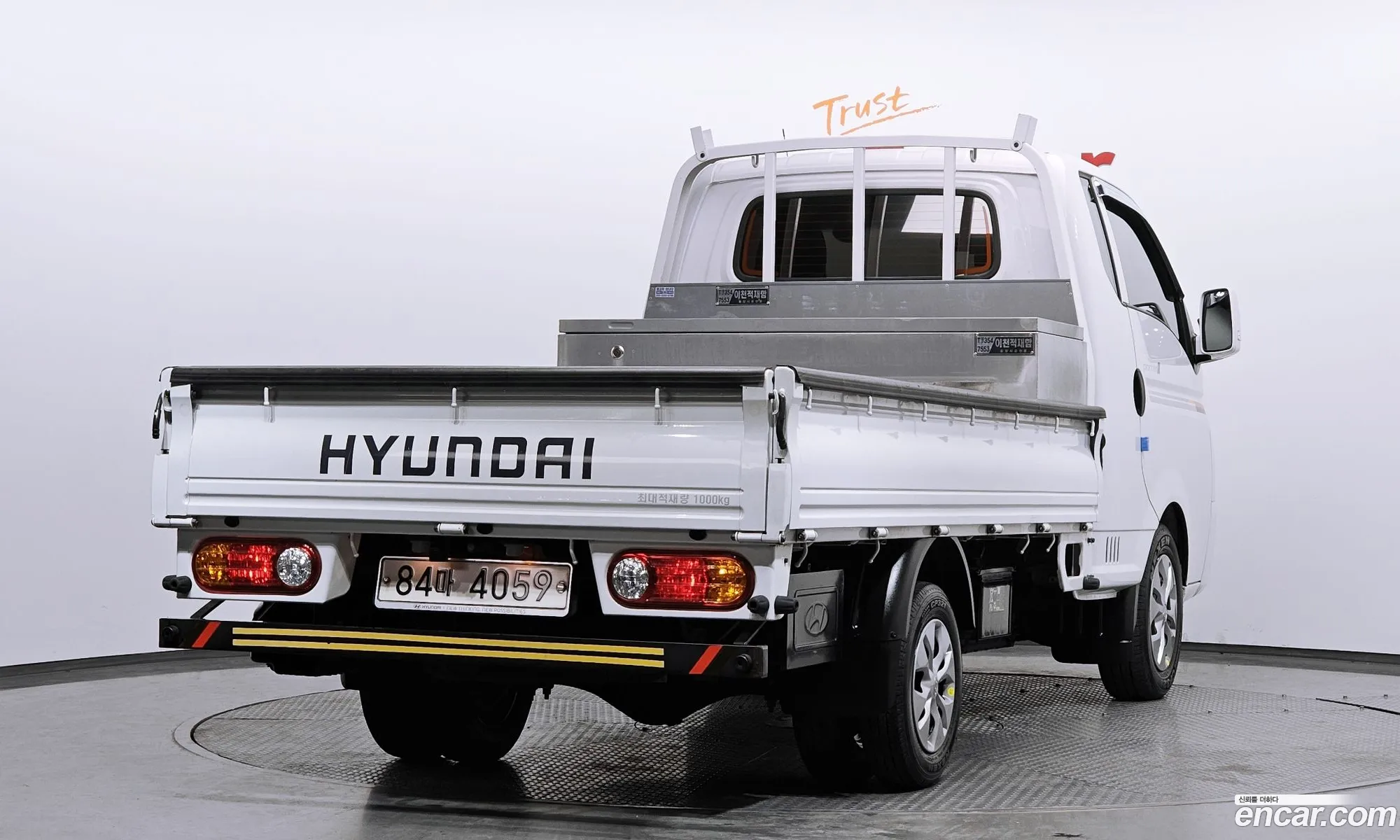 Korex Auto Trade - фотография 15362319