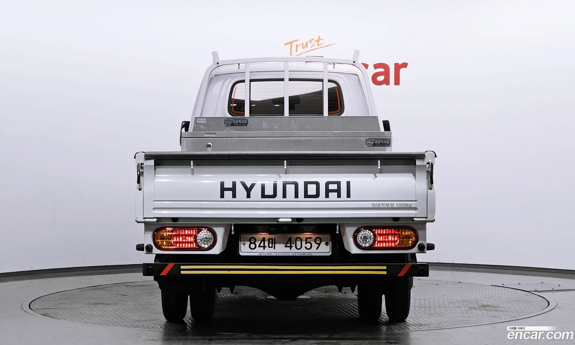 Korex Auto Trade - фотография 15362317