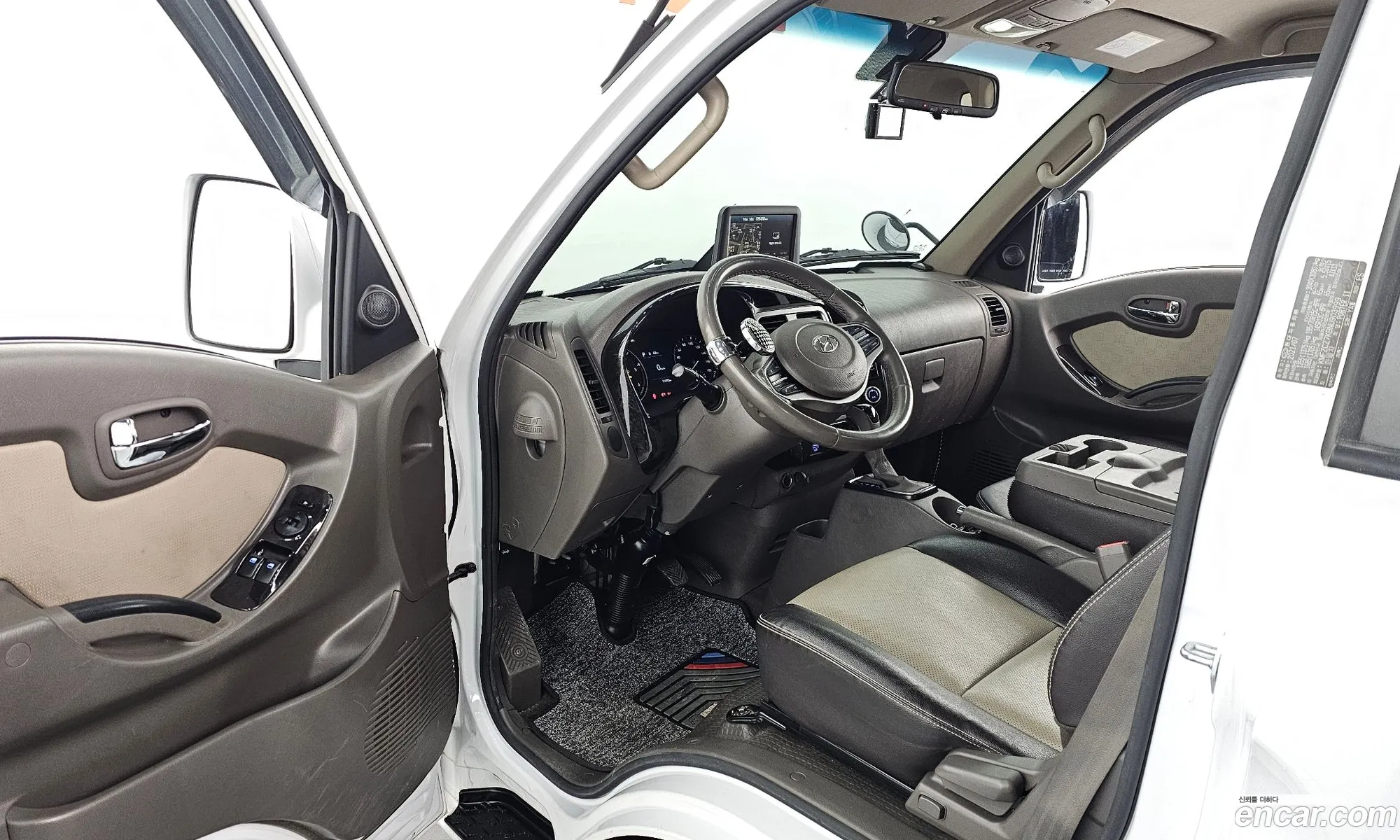 Korex Auto Trade - фотография 15362310