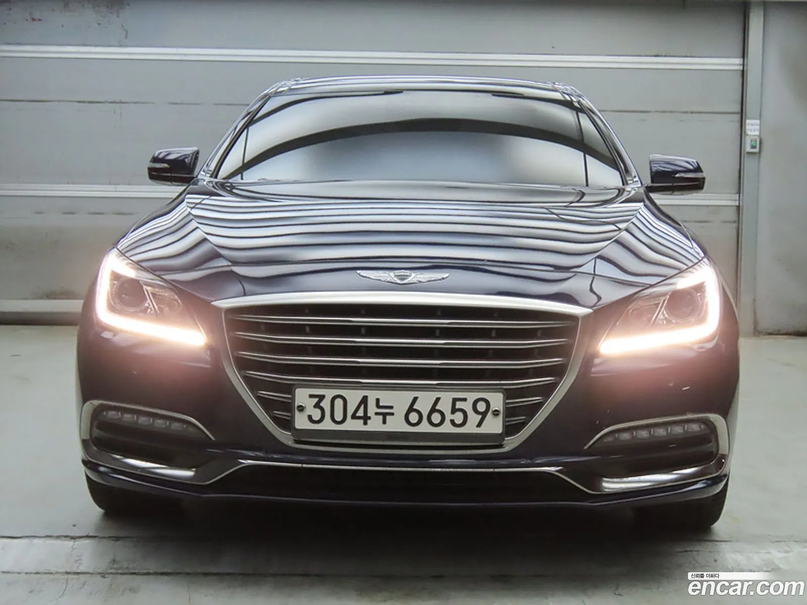 Korex Auto Trade - фотография 12576797