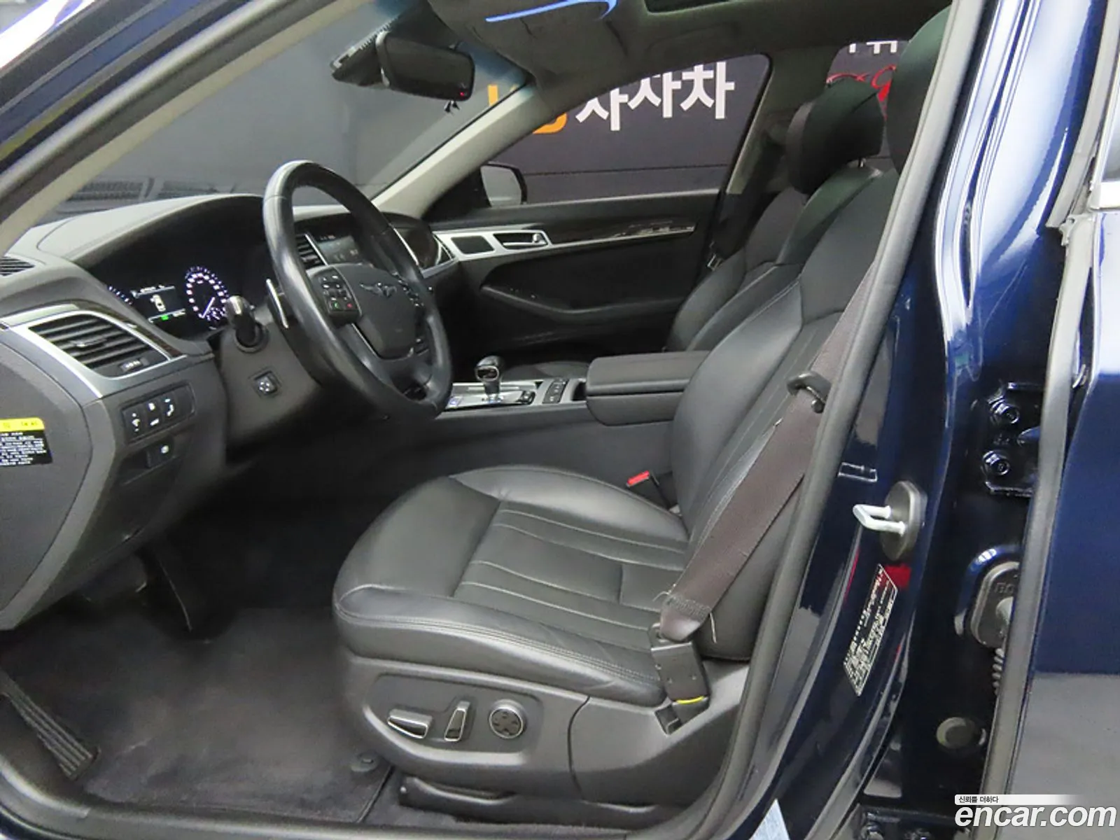 Korex Auto Trade - фотография 12576794