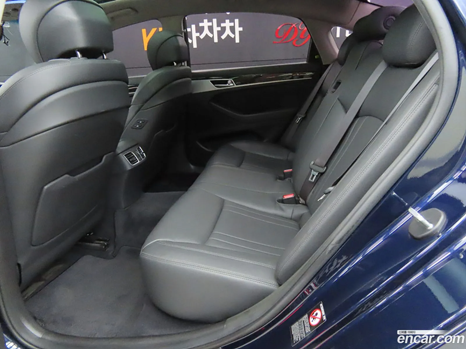 Korex Auto Trade - фотография 12576793