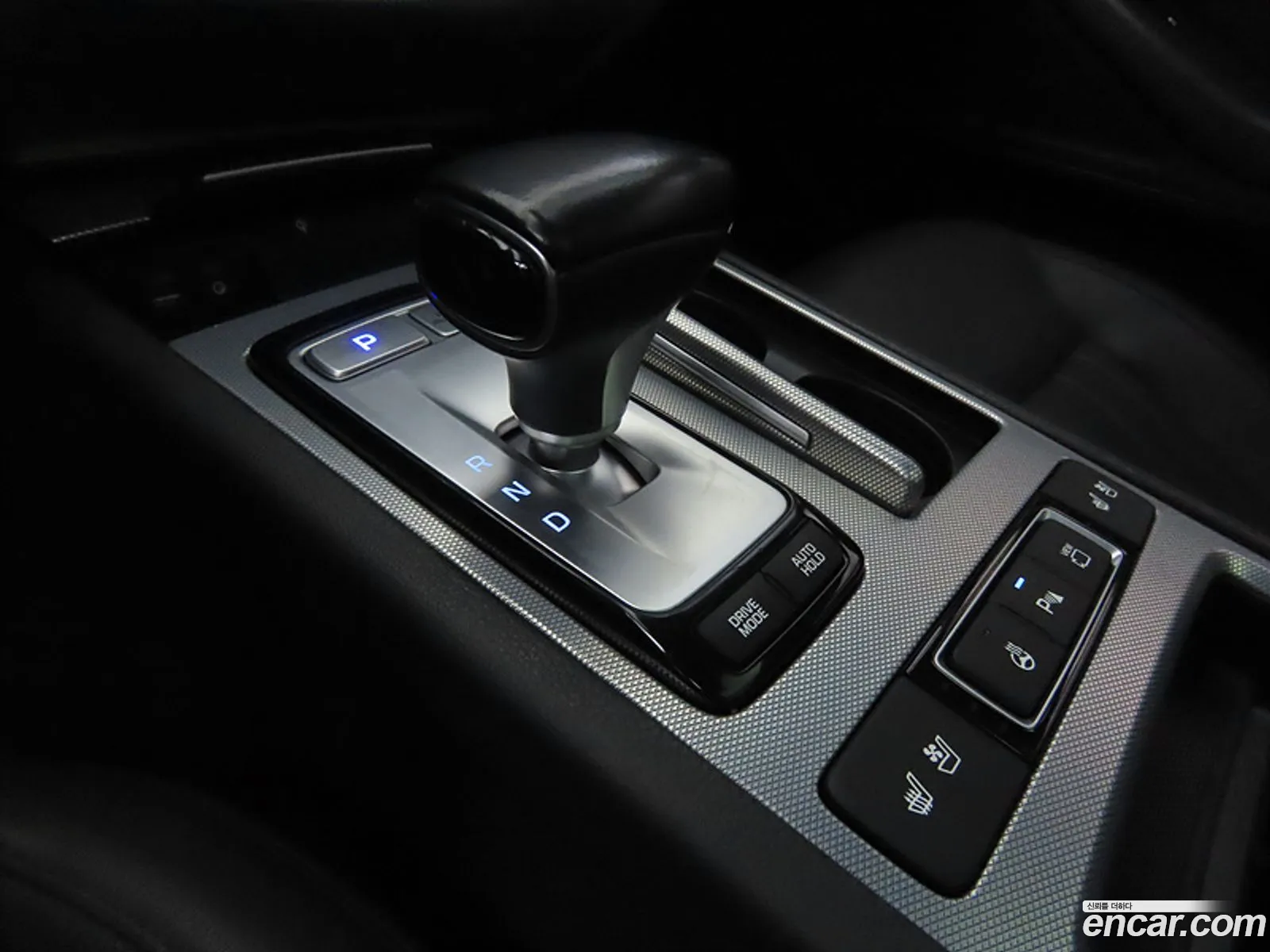 Korex Auto Trade - фотография 12576790