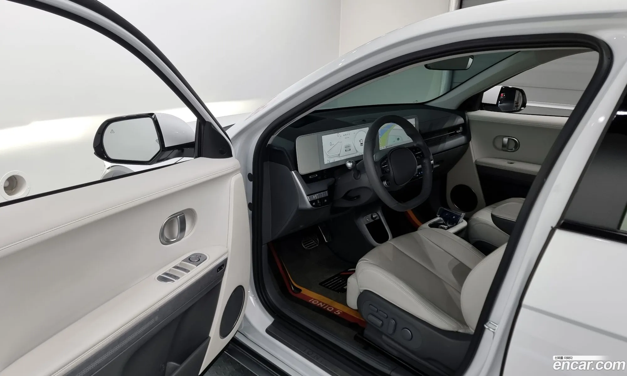 Korex Auto Trade - фотография 17634503