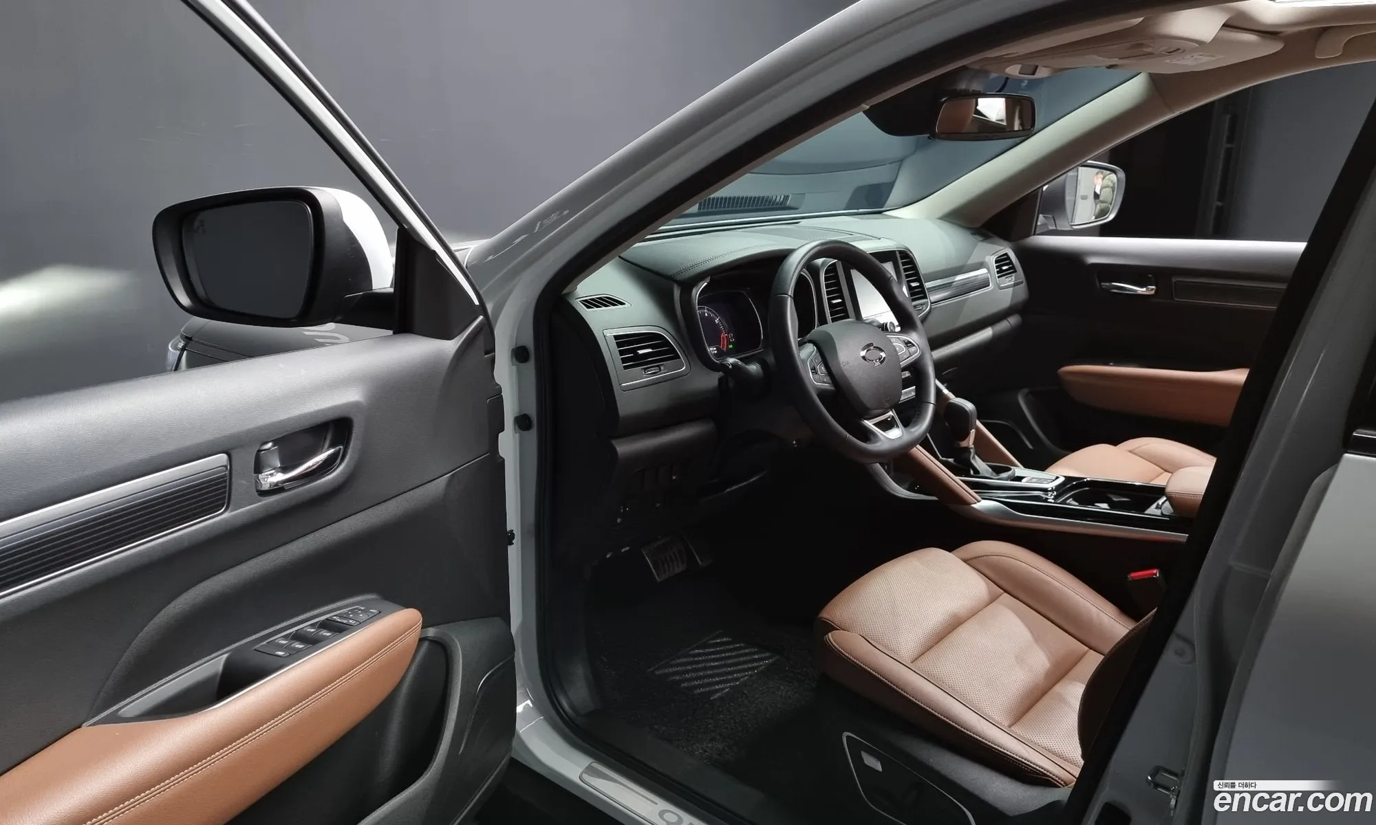 Korex Auto Trade - фотография 937167