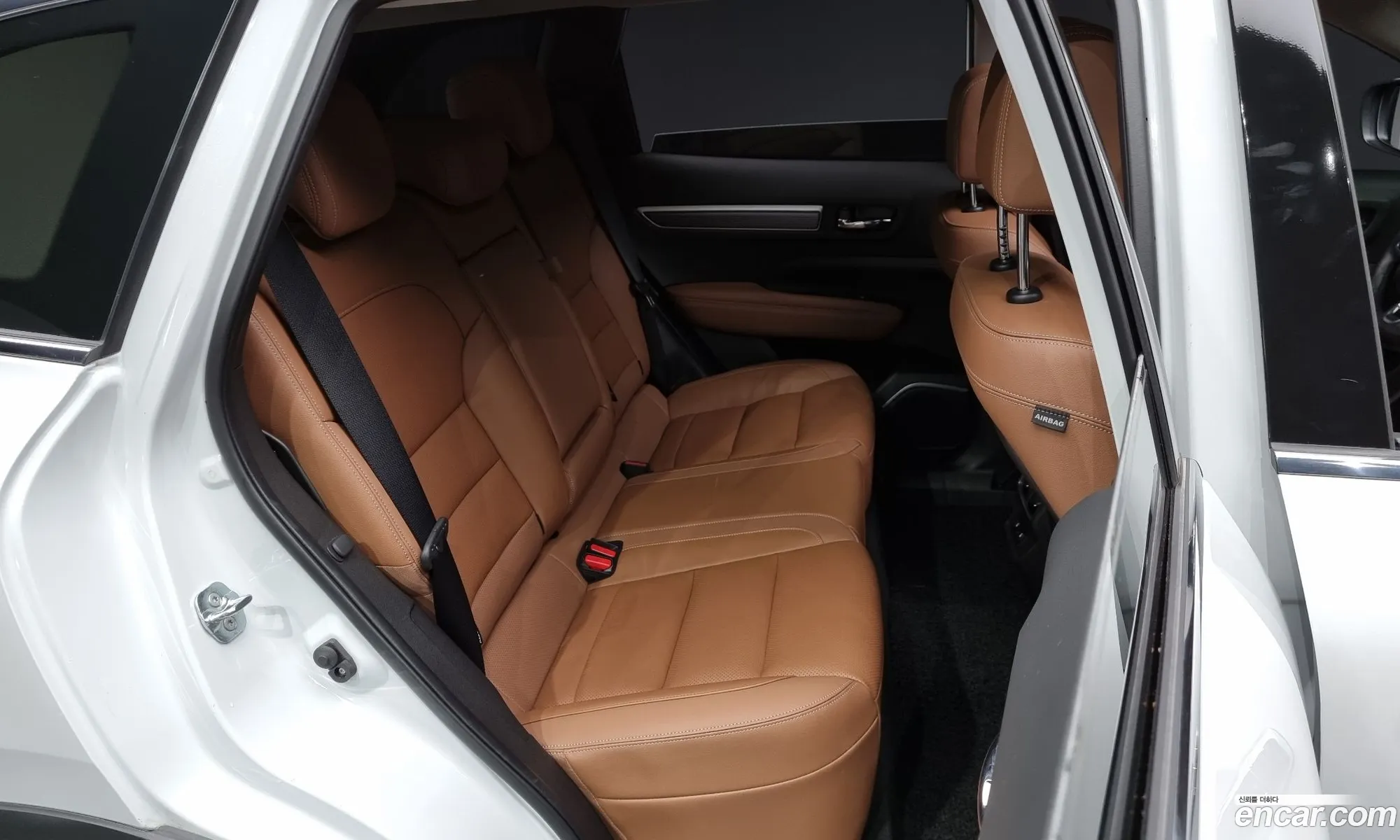 Korex Auto Trade - фотография 937165