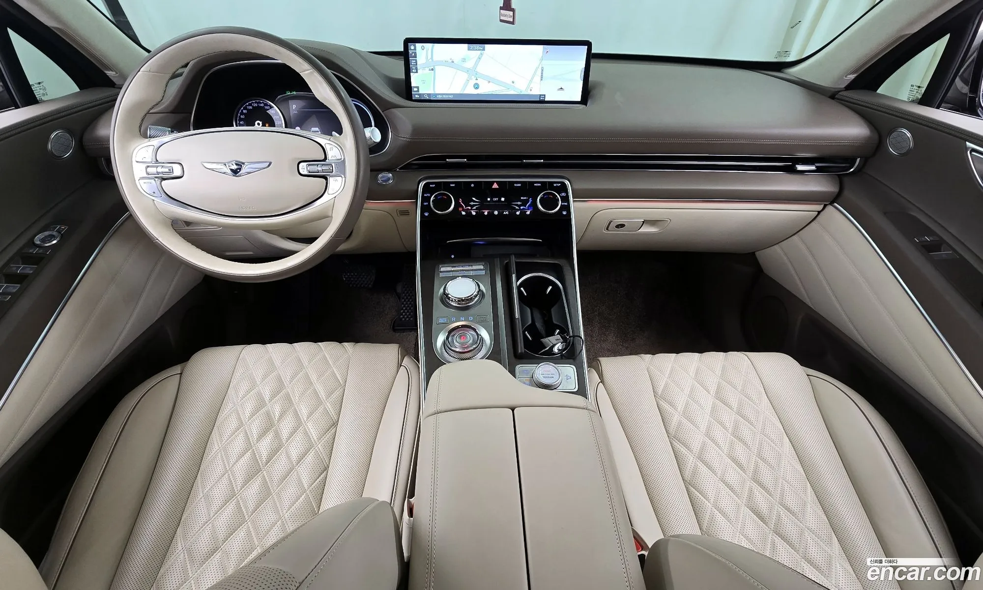 Korex Auto Trade - фотография 12455591