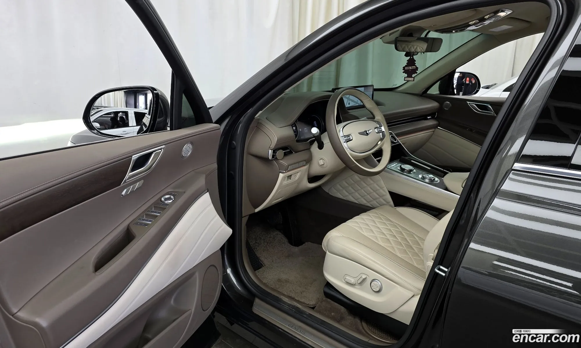 Korex Auto Trade - фотография 12455588