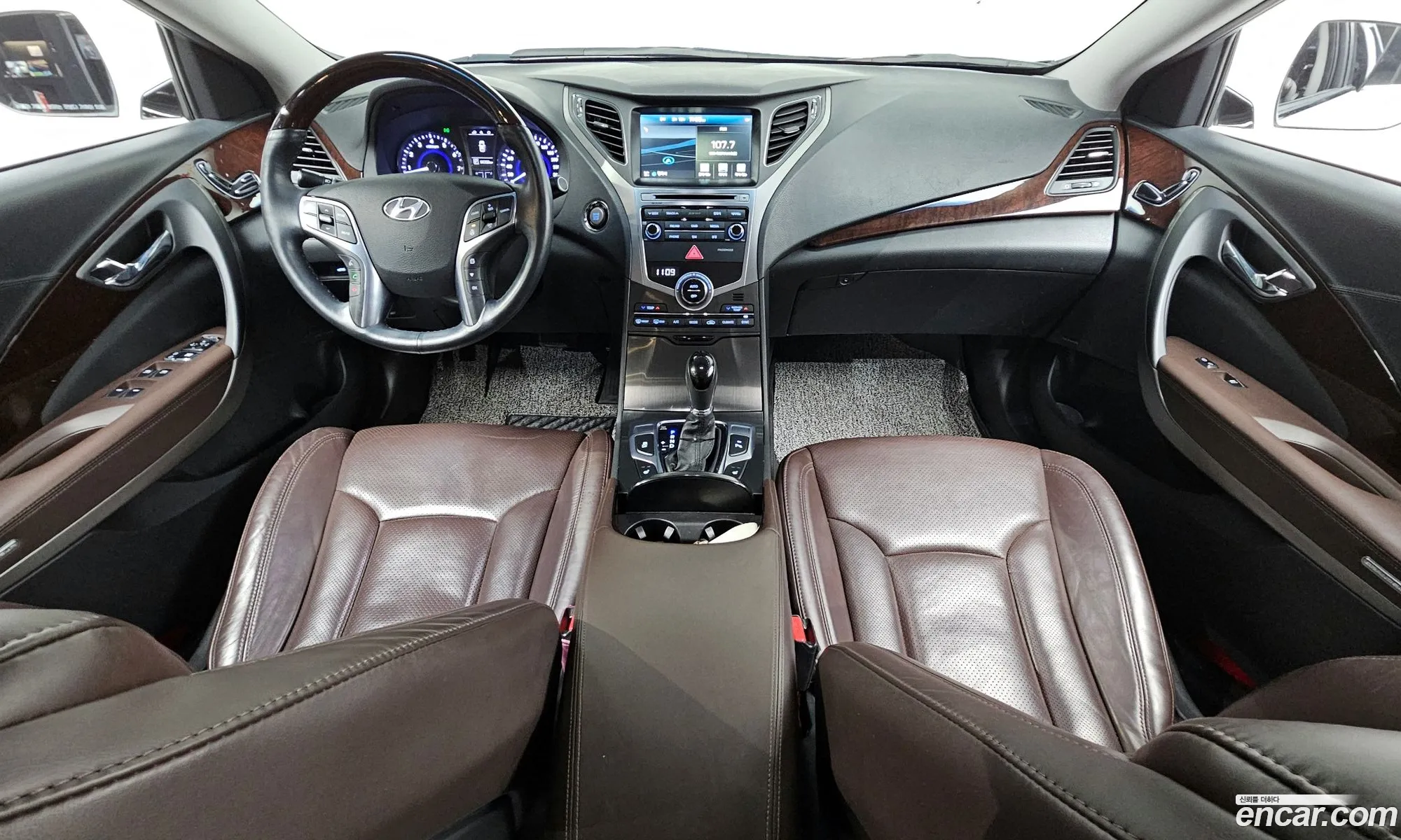 Korex Auto Trade - фотография 3444895