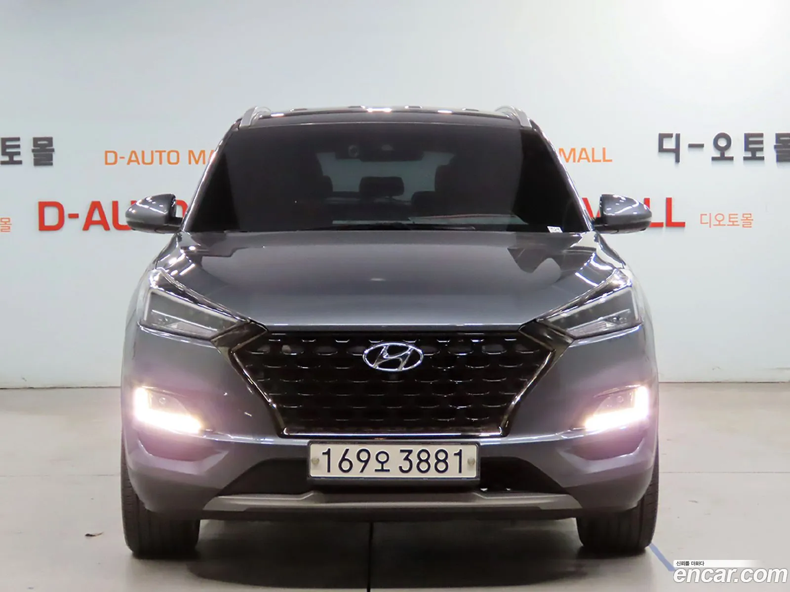 Korex Auto Trade - фотография 15573758