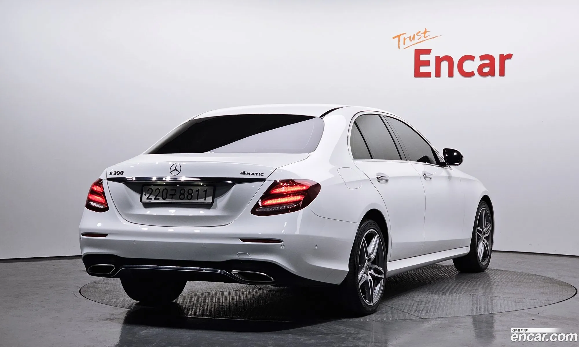 Korex Auto Trade - фотография 13167496