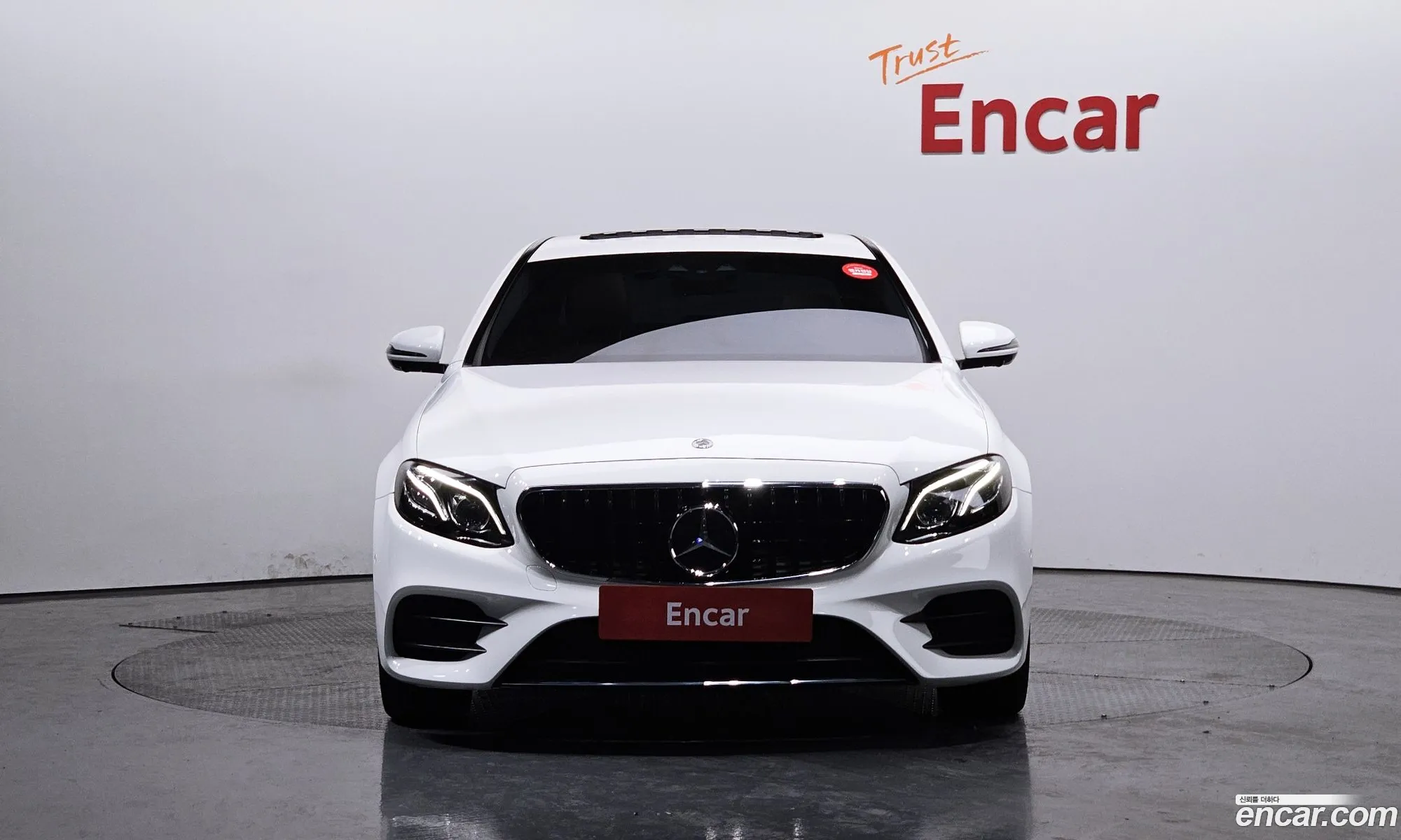 Korex Auto Trade - фотография 13167495