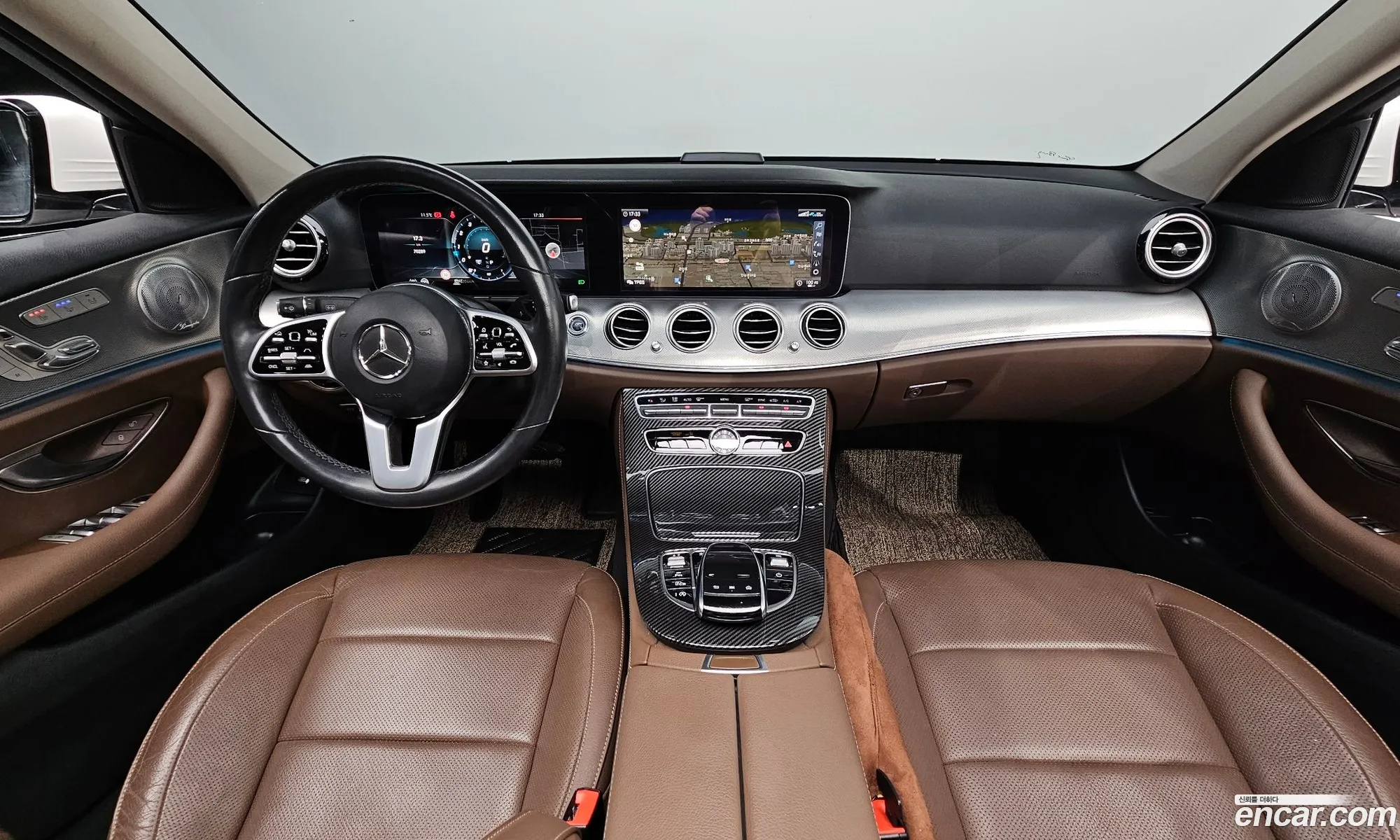 Korex Auto Trade - фотография 13167491