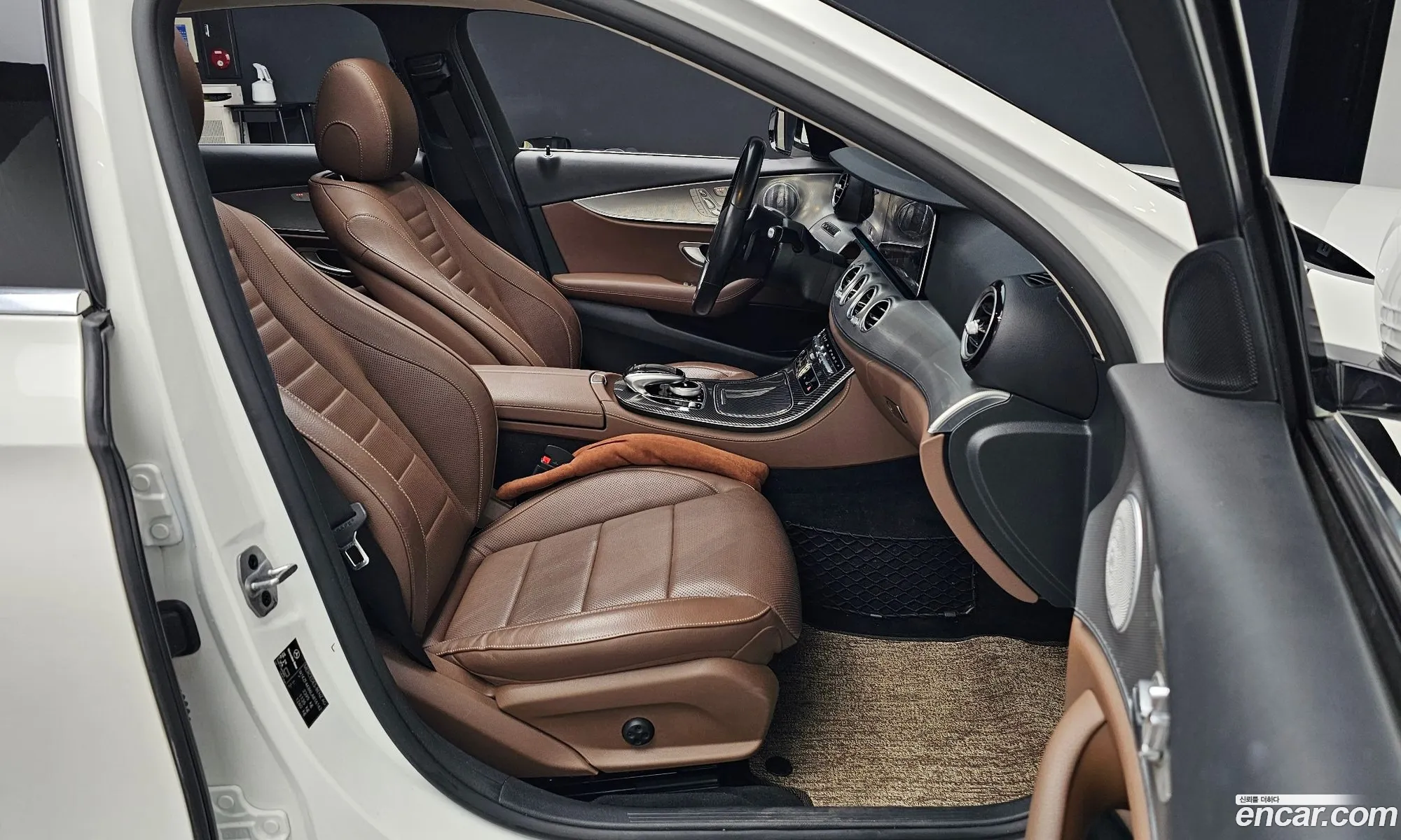 Korex Auto Trade - фотография 13167488