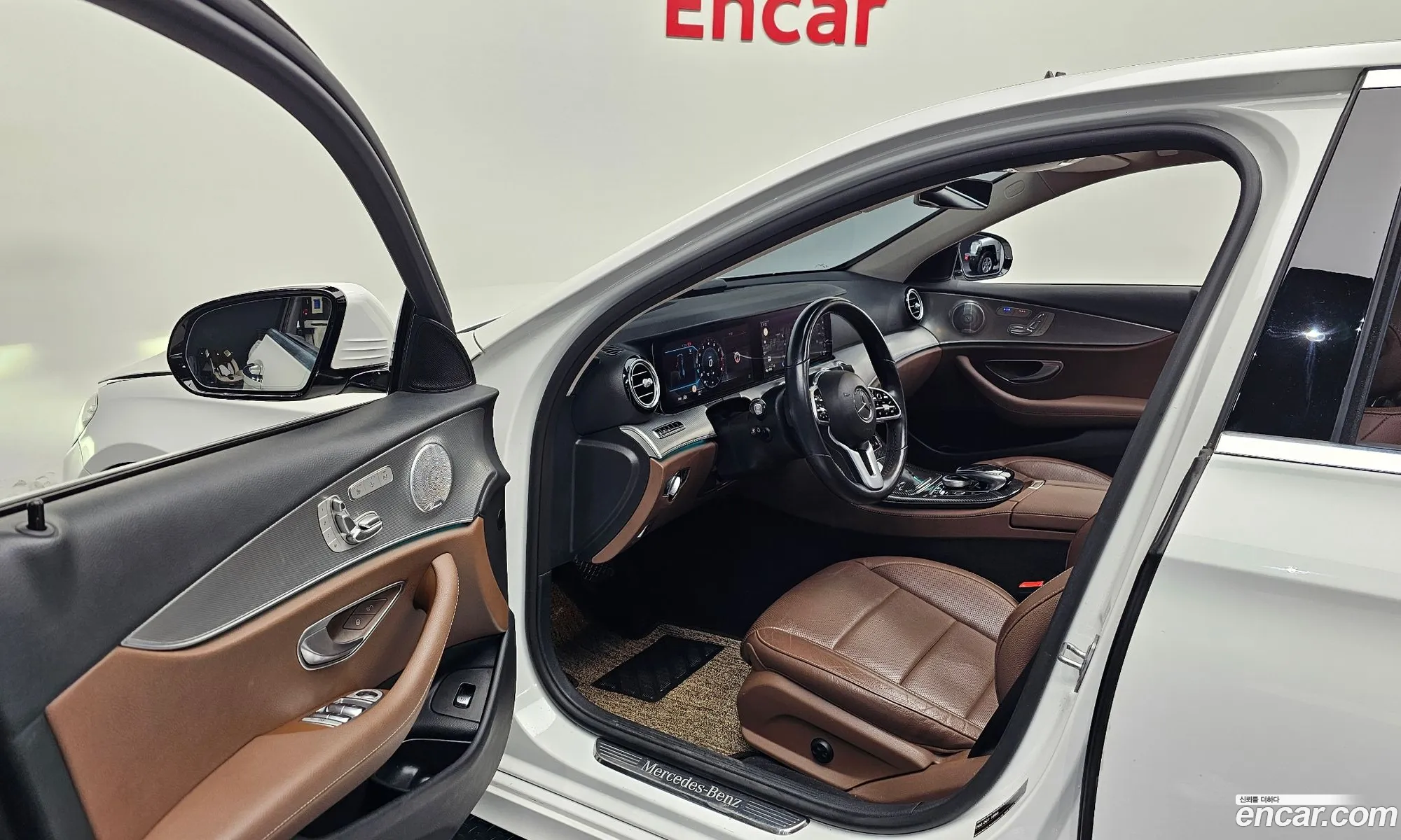 Korex Auto Trade - фотография 13167487