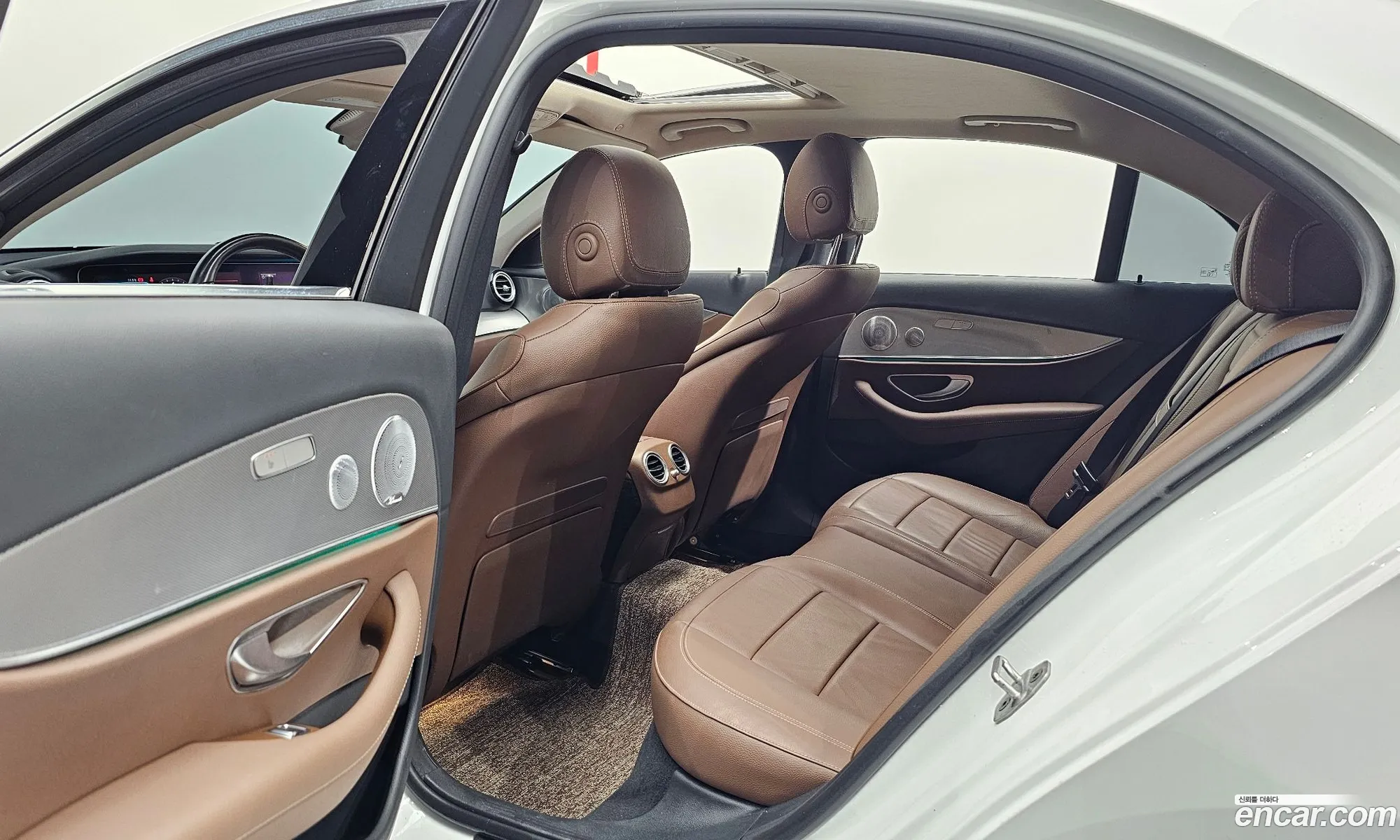 Korex Auto Trade - фотография 13167486